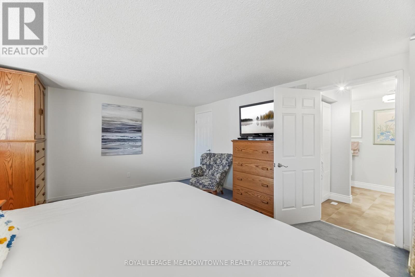 38 Mckillop Court, Brampton, Ontario  L6Y 3J2 - Photo 27 - W13040788