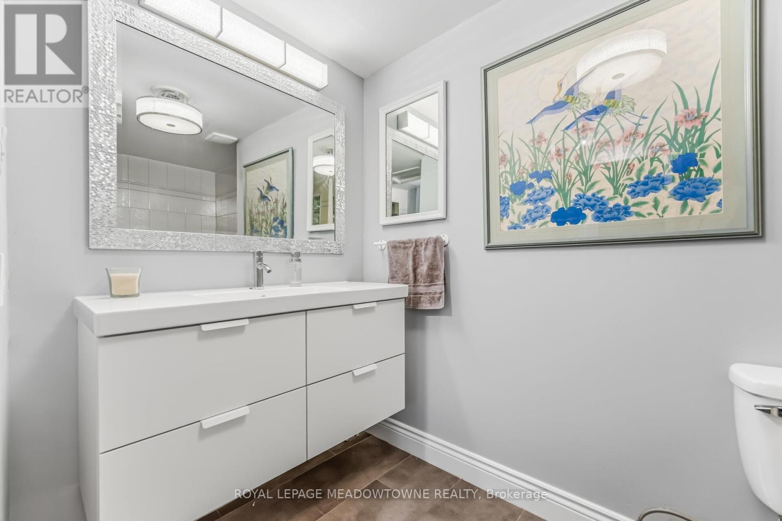 38 Mckillop Court, Brampton, Ontario  L6Y 3J2 - Photo 28 - W13040788