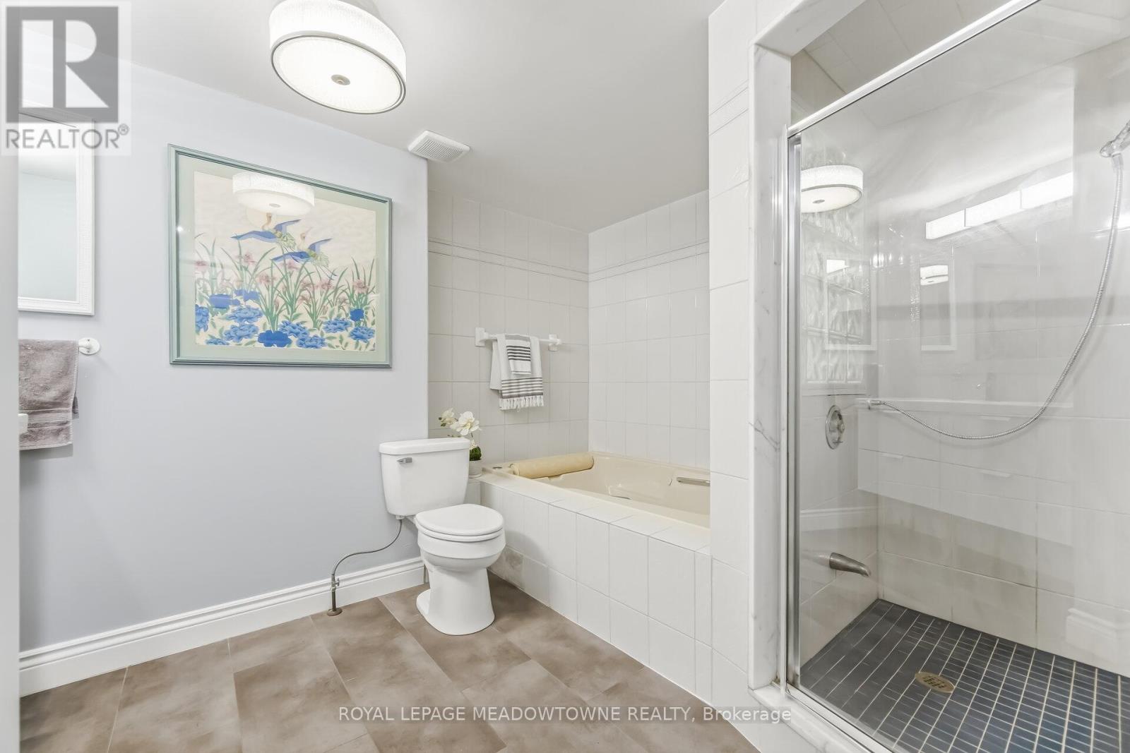 38 Mckillop Court, Brampton, Ontario  L6Y 3J2 - Photo 29 - W13040788