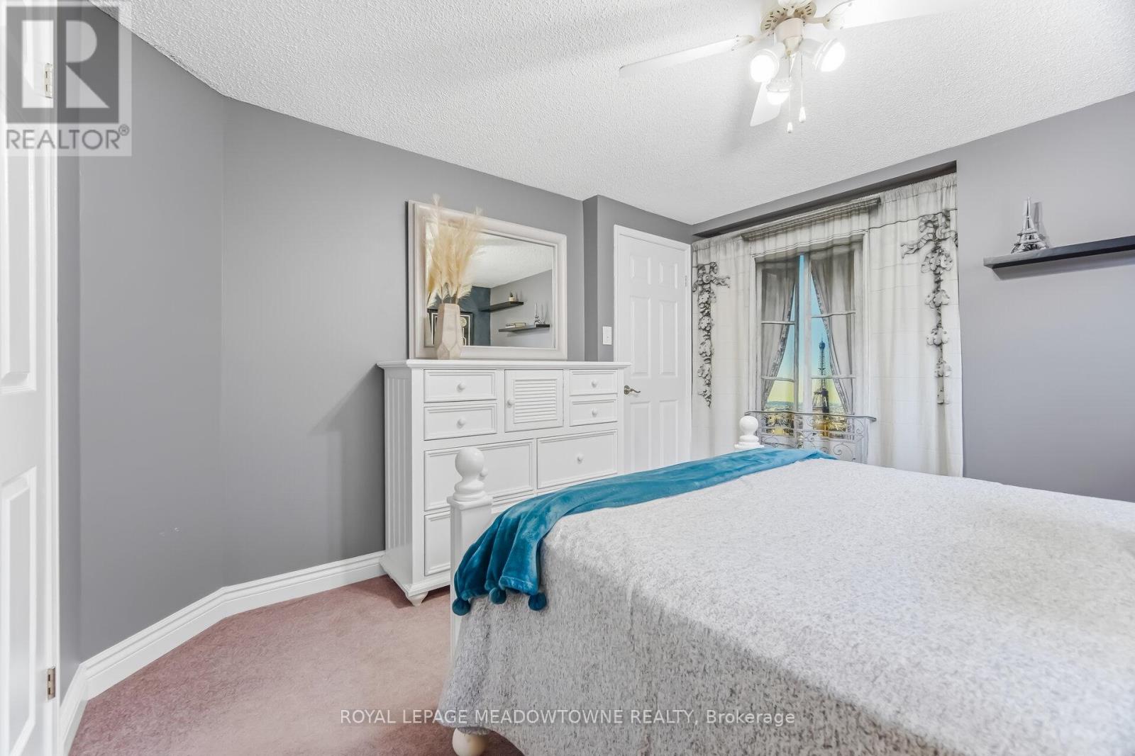 38 Mckillop Court, Brampton, Ontario  L6Y 3J2 - Photo 32 - W13040788