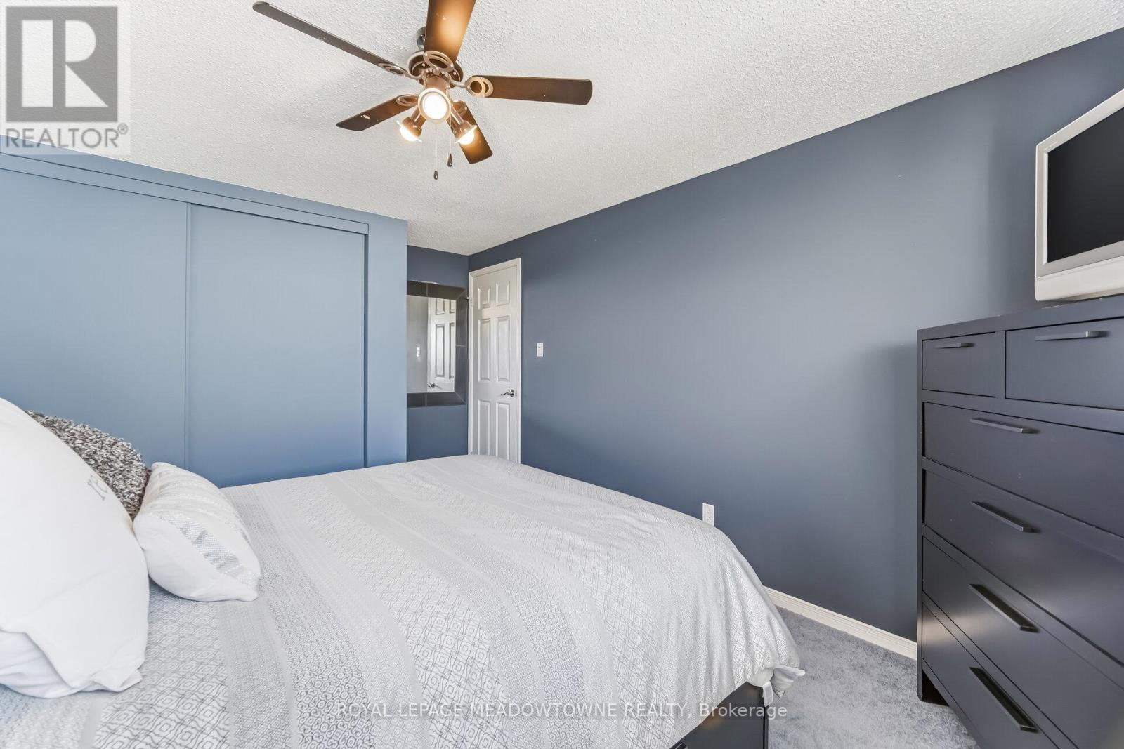 38 Mckillop Court, Brampton, Ontario  L6Y 3J2 - Photo 35 - W13040788