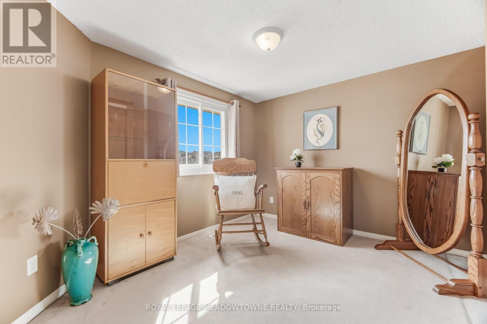 38 Mckillop Court, Brampton, Ontario  L6Y 3J2 - Photo 36 - W13040788