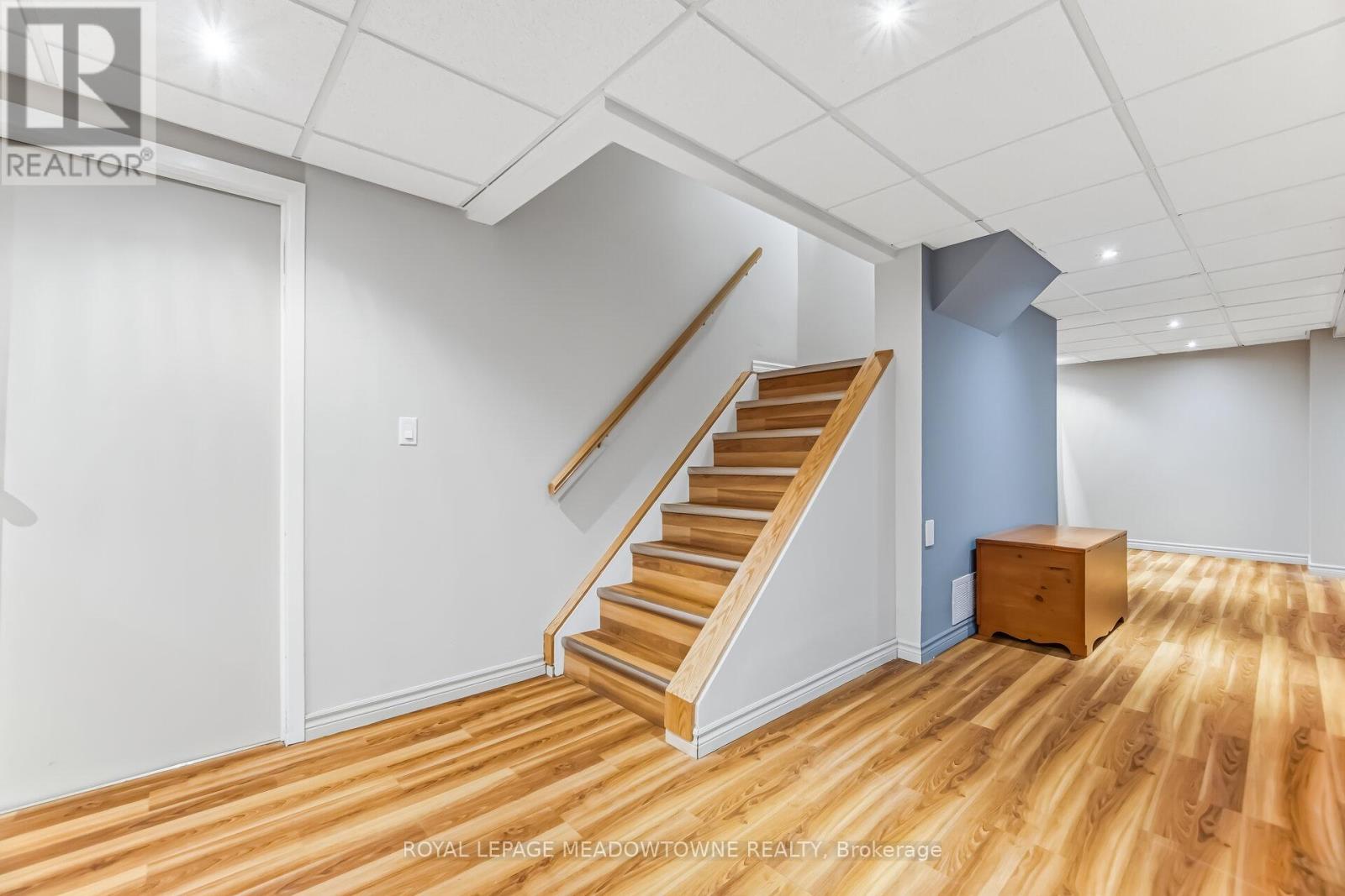 38 Mckillop Court, Brampton, Ontario  L6Y 3J2 - Photo 40 - W13040788