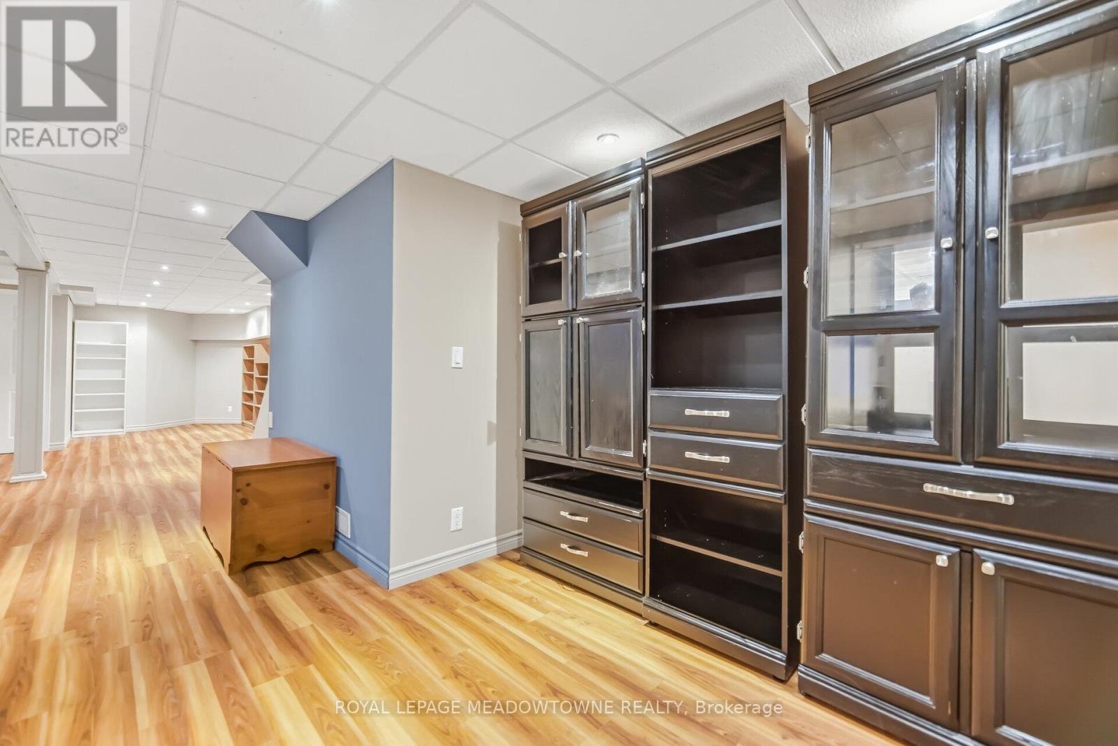 38 Mckillop Court, Brampton, Ontario  L6Y 3J2 - Photo 41 - W13040788