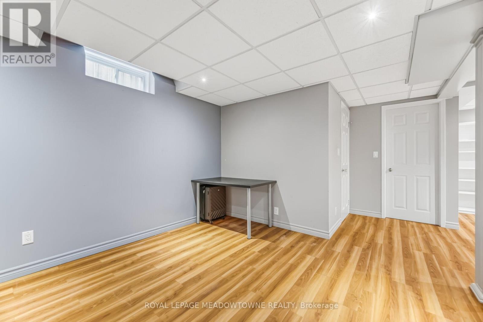 38 Mckillop Court, Brampton, Ontario  L6Y 3J2 - Photo 43 - W13040788