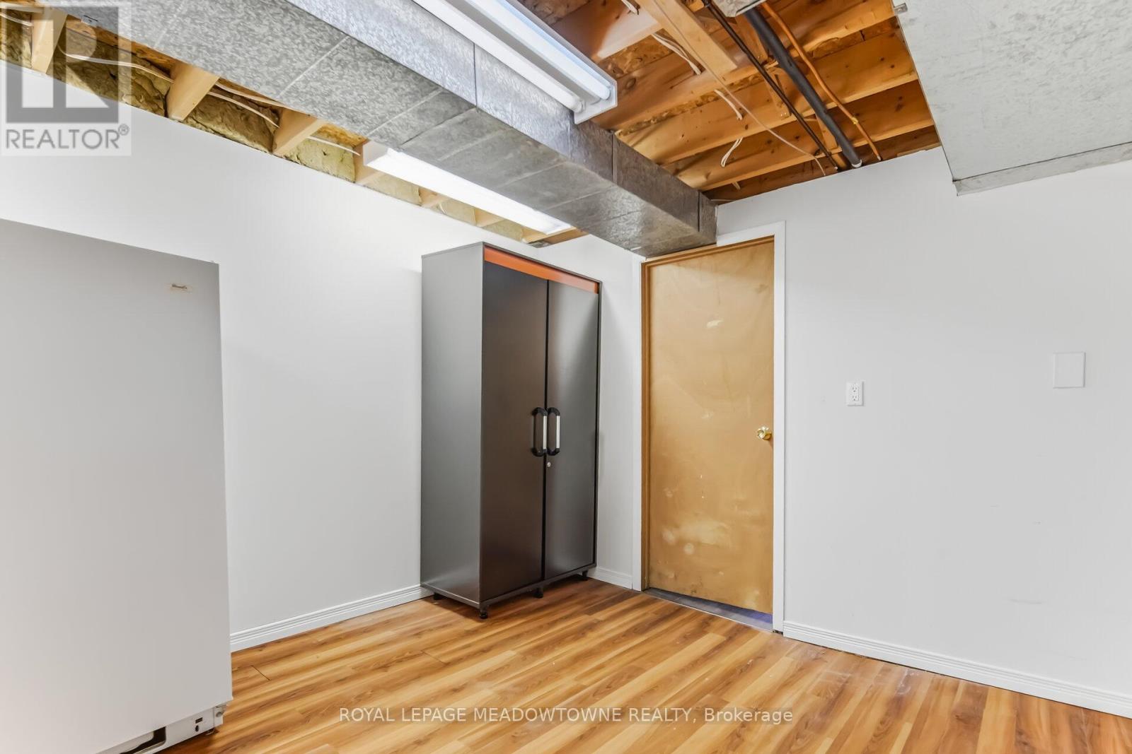 38 Mckillop Court, Brampton, Ontario  L6Y 3J2 - Photo 45 - W13040788