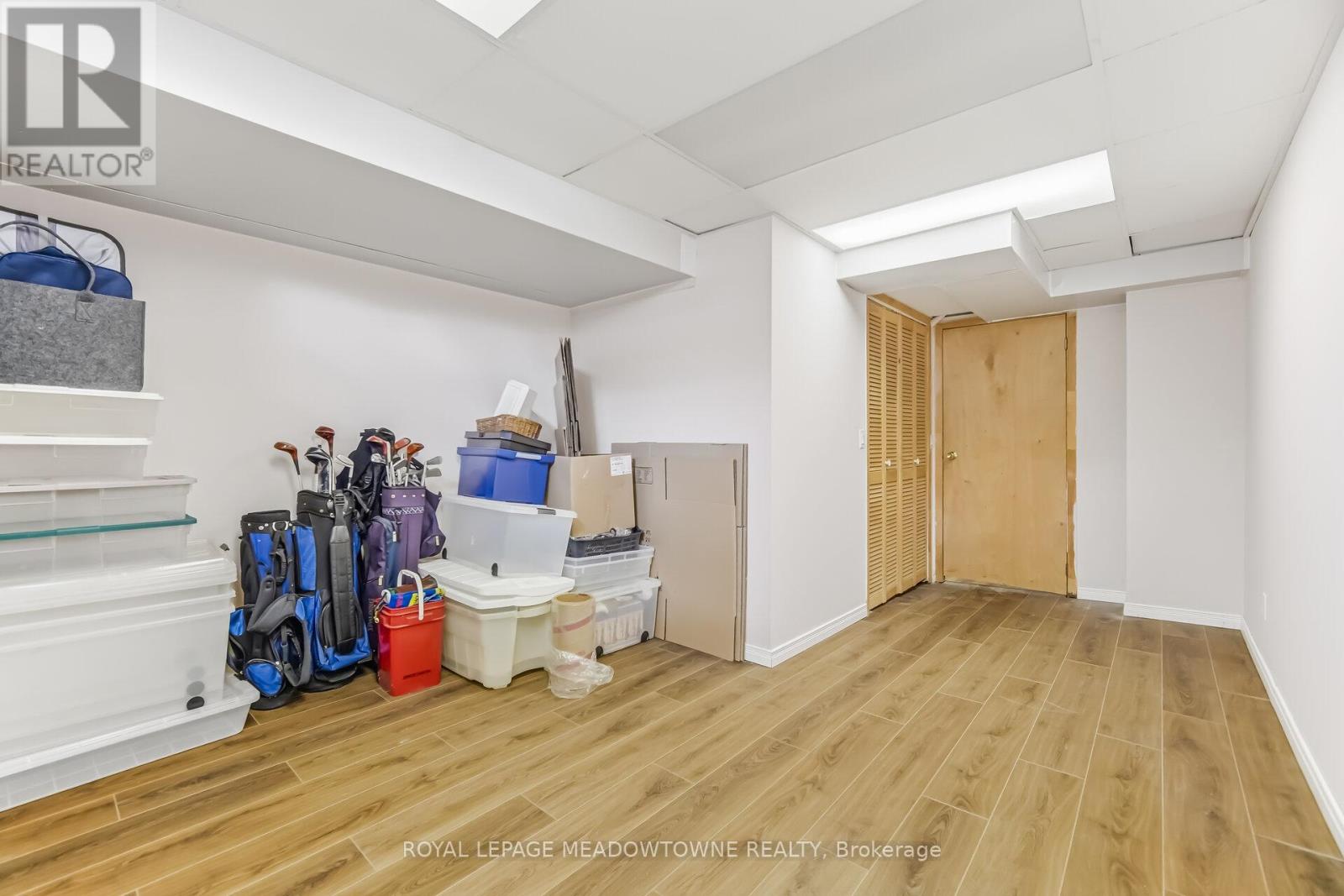 38 Mckillop Court, Brampton, Ontario  L6Y 3J2 - Photo 46 - W13040788