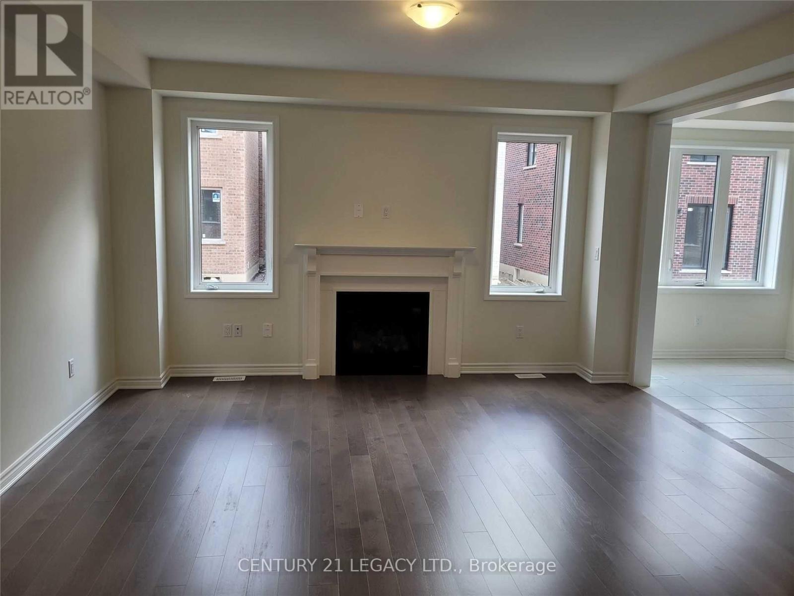 9 SALT CREEK TERRACE, Caledon, Ontario