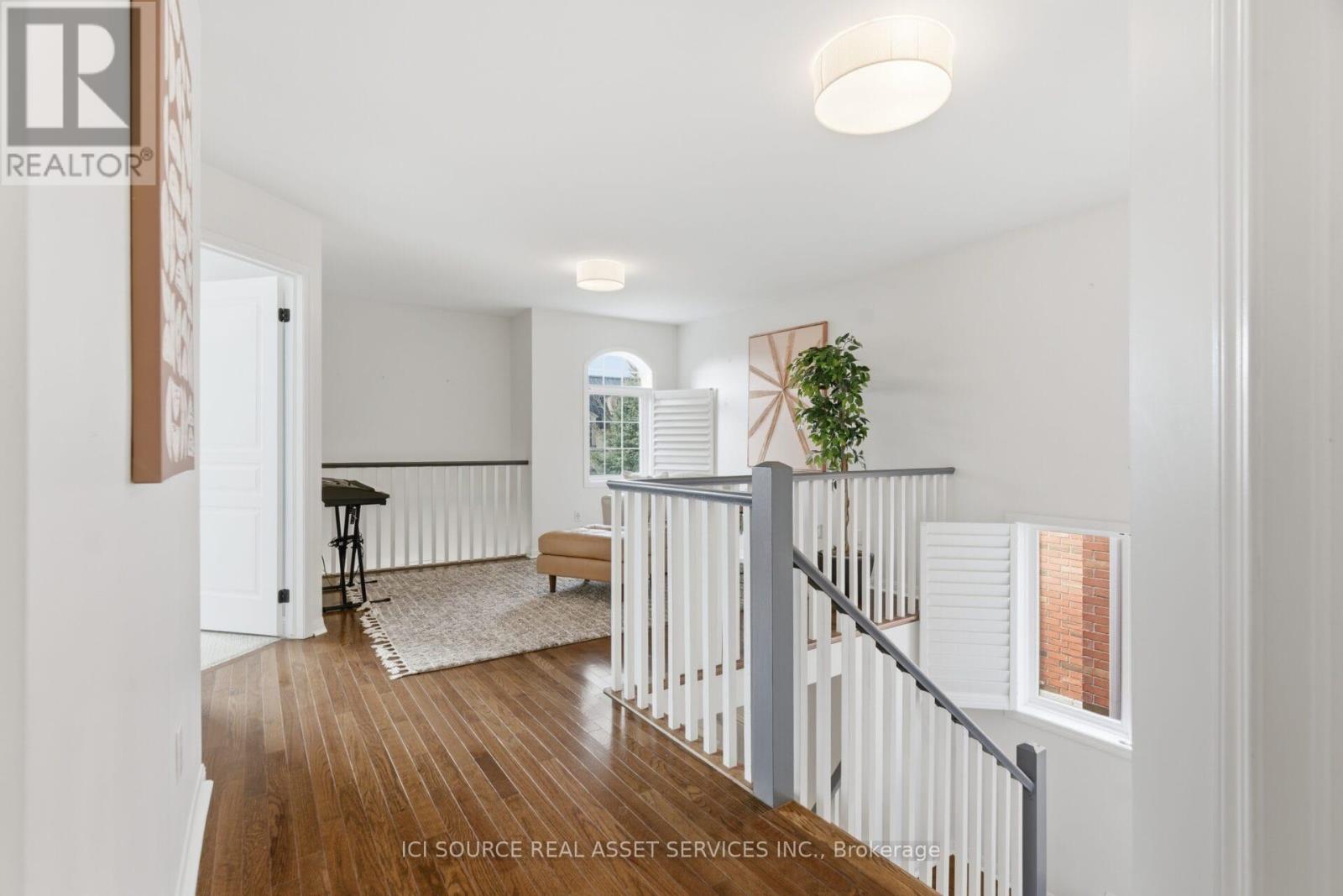 2202 Brookhaven Crescent, Oakville, Ontario  L6M 5B8 - Photo 20 - W13040848