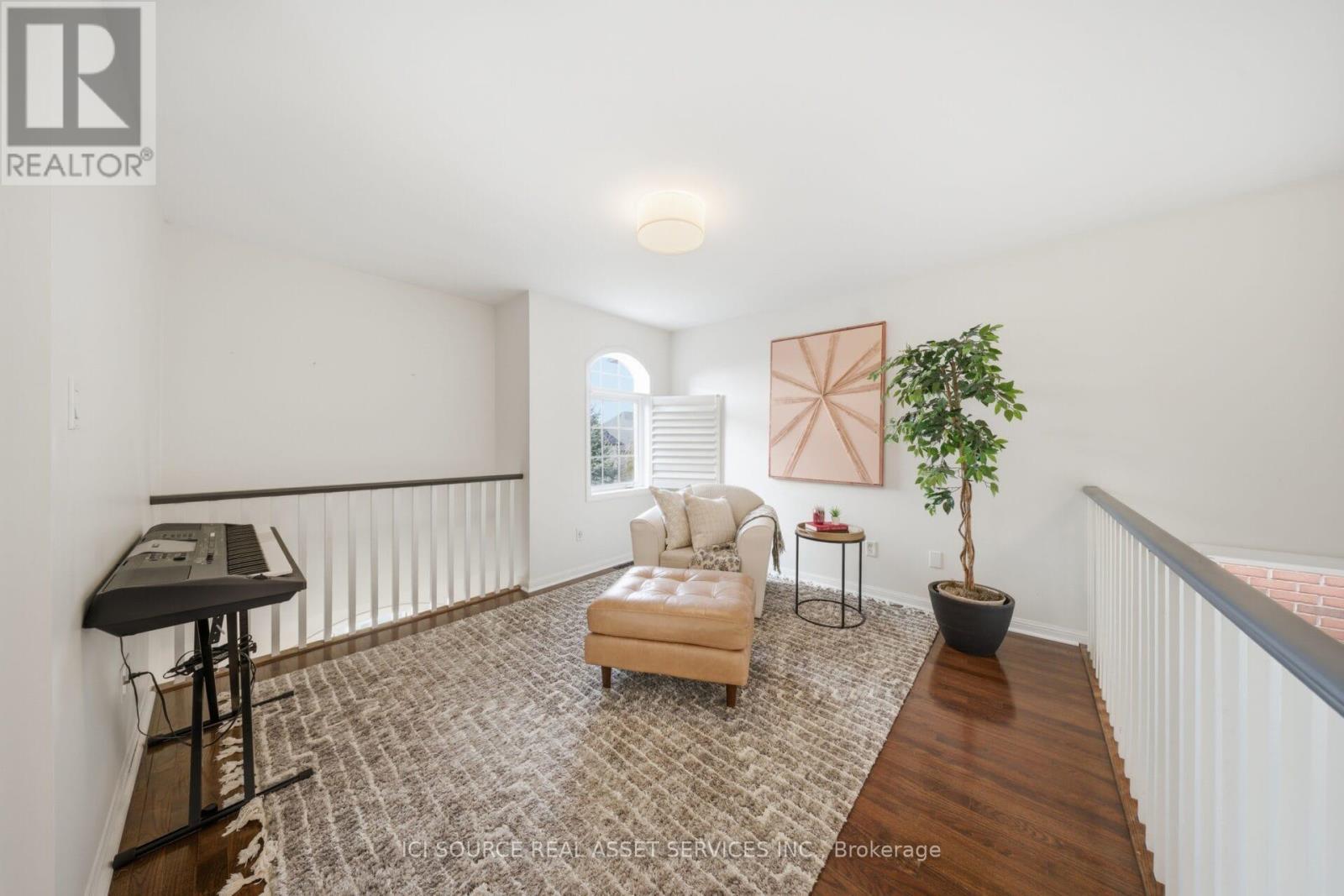 2202 Brookhaven Crescent, Oakville, Ontario  L6M 5B8 - Photo 21 - W13040848