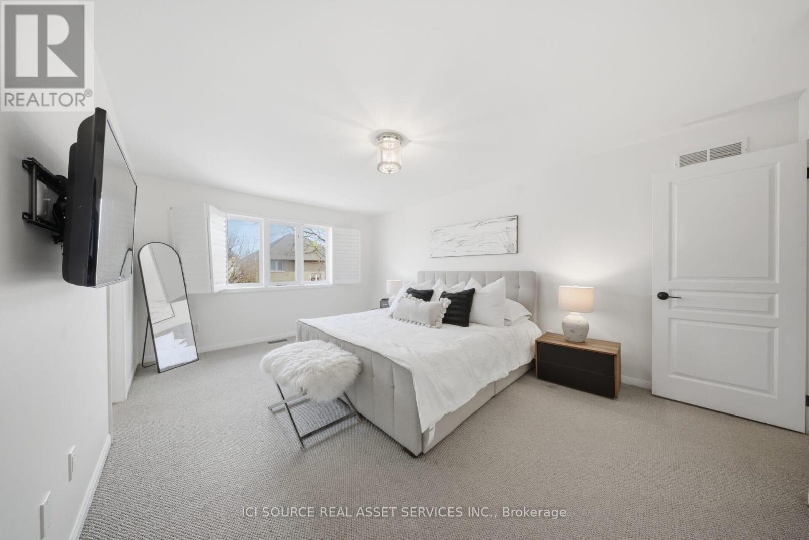 2202 Brookhaven Crescent, Oakville, Ontario  L6M 5B8 - Photo 22 - W13040848