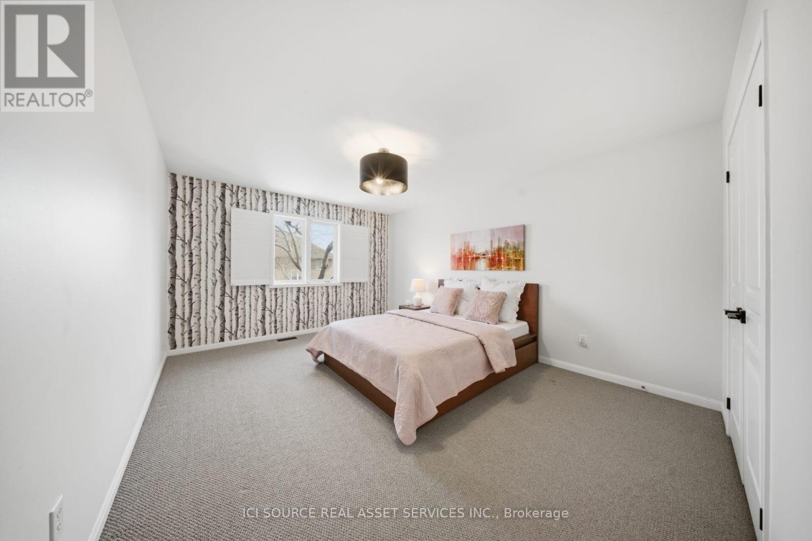 2202 Brookhaven Crescent, Oakville, Ontario  L6M 5B8 - Photo 26 - W13040848