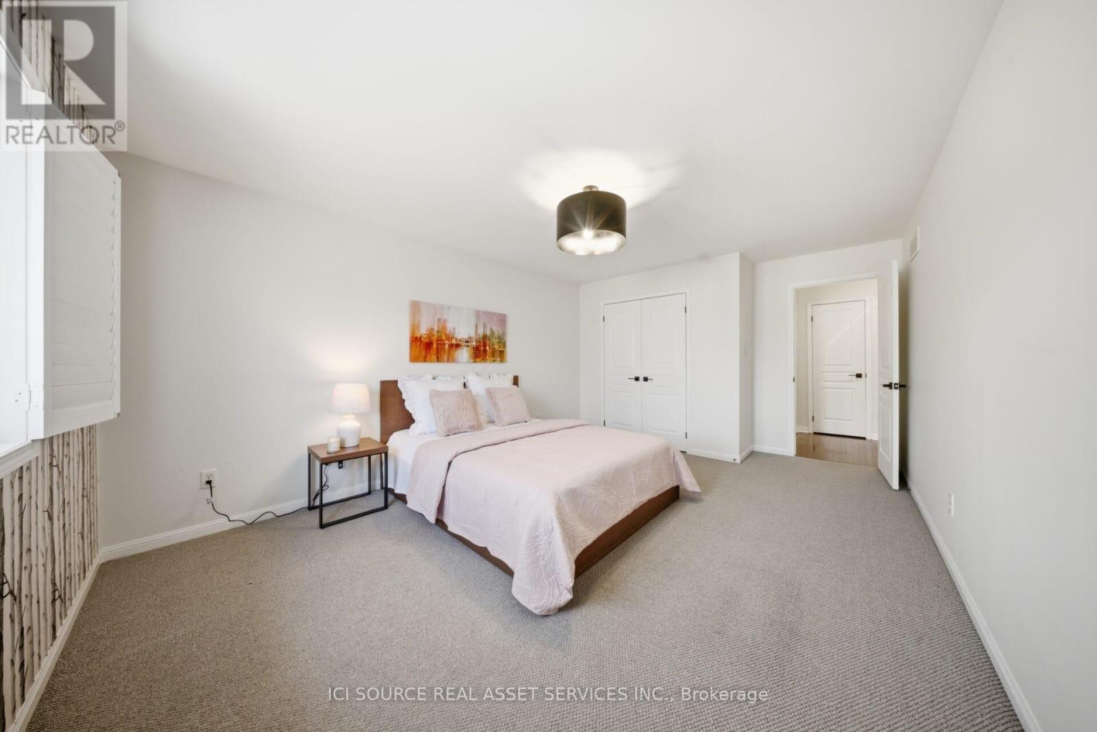 2202 Brookhaven Crescent, Oakville, Ontario  L6M 5B8 - Photo 27 - W13040848