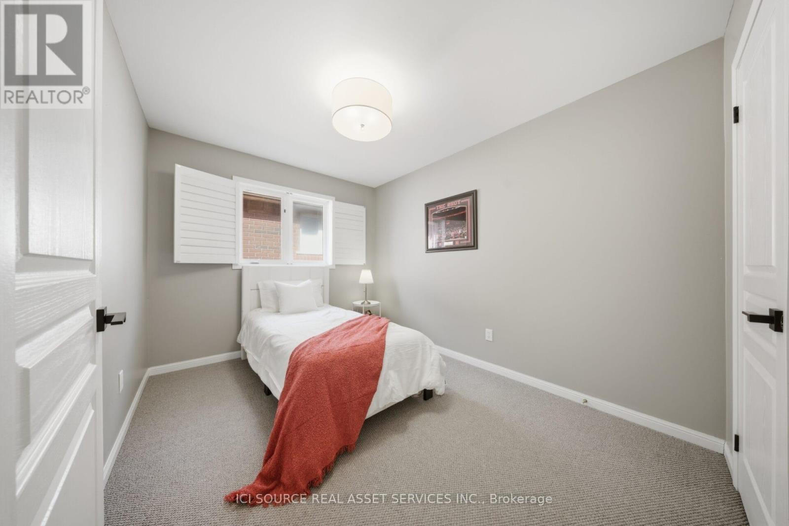 2202 Brookhaven Crescent, Oakville, Ontario  L6M 5B8 - Photo 28 - W13040848