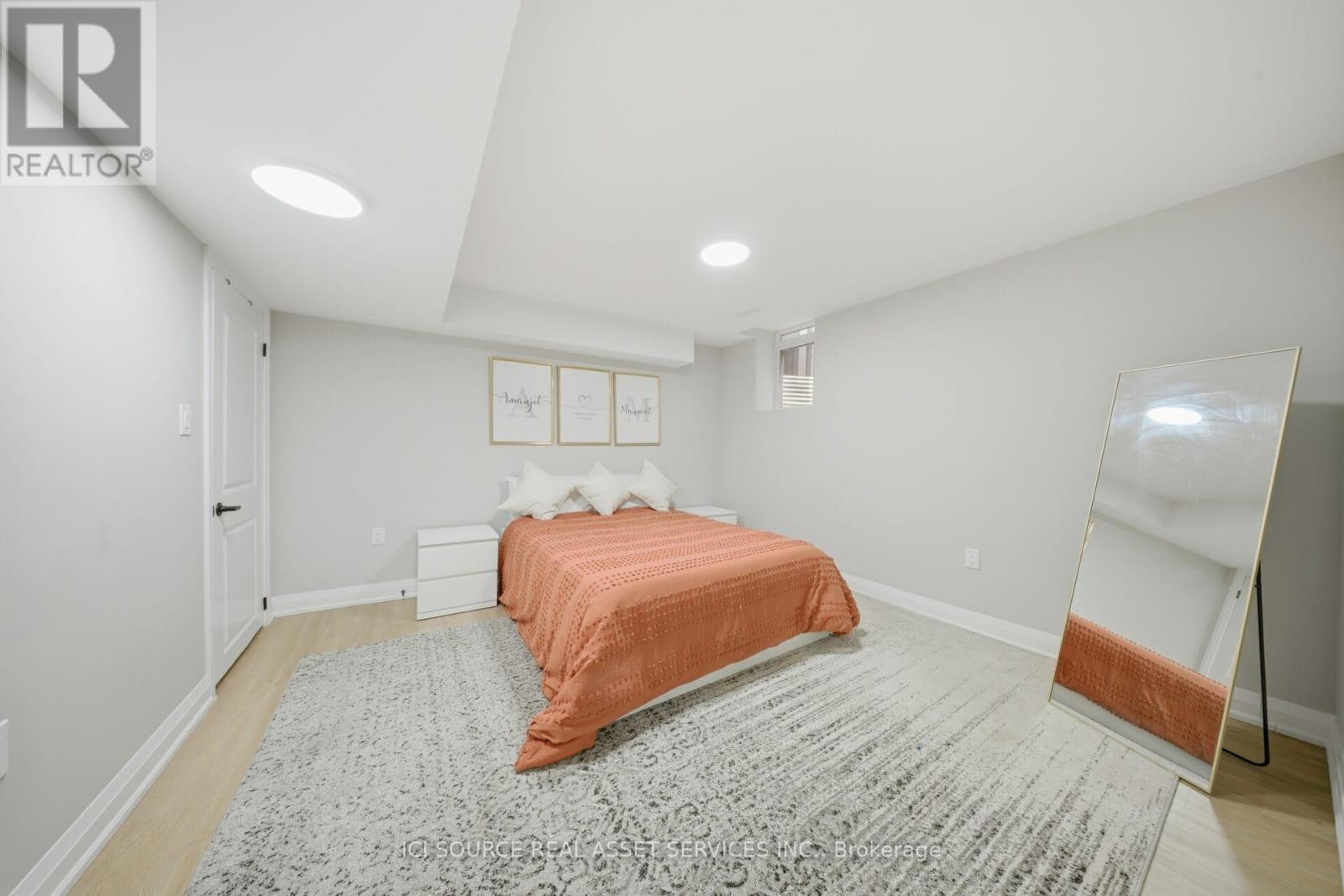 2202 Brookhaven Crescent, Oakville, Ontario  L6M 5B8 - Photo 38 - W13040848