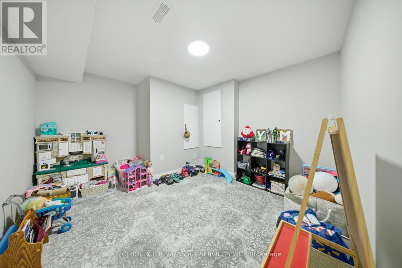 2202 Brookhaven Crescent, Oakville, Ontario  L6M 5B8 - Photo 39 - W13040848