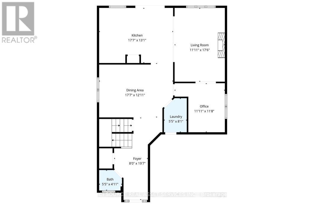 2202 Brookhaven Crescent, Oakville, Ontario  L6M 5B8 - Photo 41 - W13040848