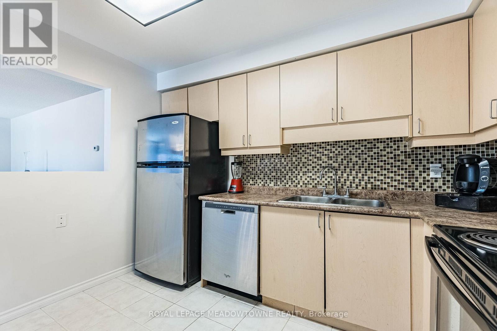 4a - 2866 Battleford Road, Mississauga, Ontario  L5N 3L3 - Photo 10 - W13040850