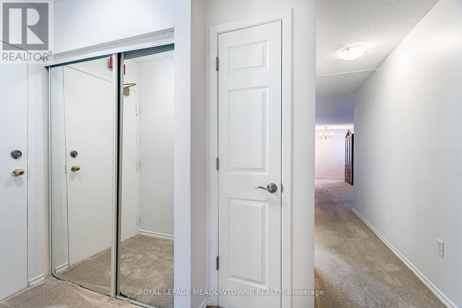 4a - 2866 Battleford Road, Mississauga, Ontario  L5N 3L3 - Photo 11 - W13040850