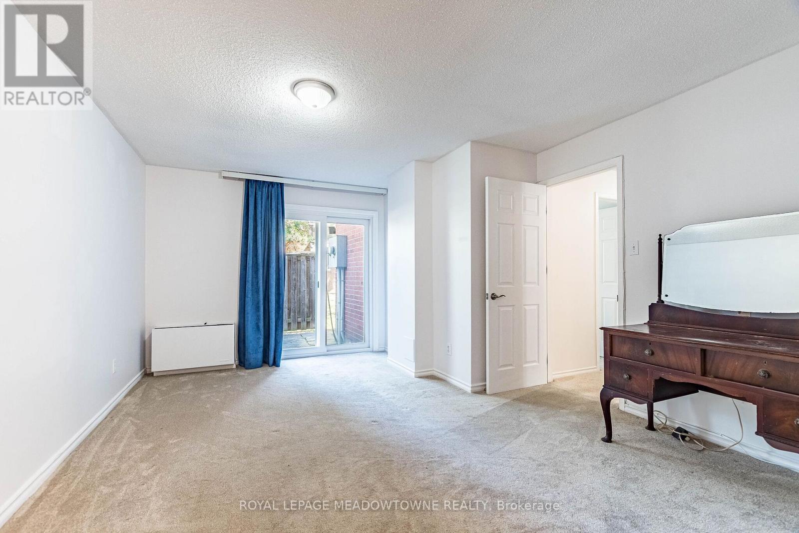 4a - 2866 Battleford Road, Mississauga, Ontario  L5N 3L3 - Photo 12 - W13040850