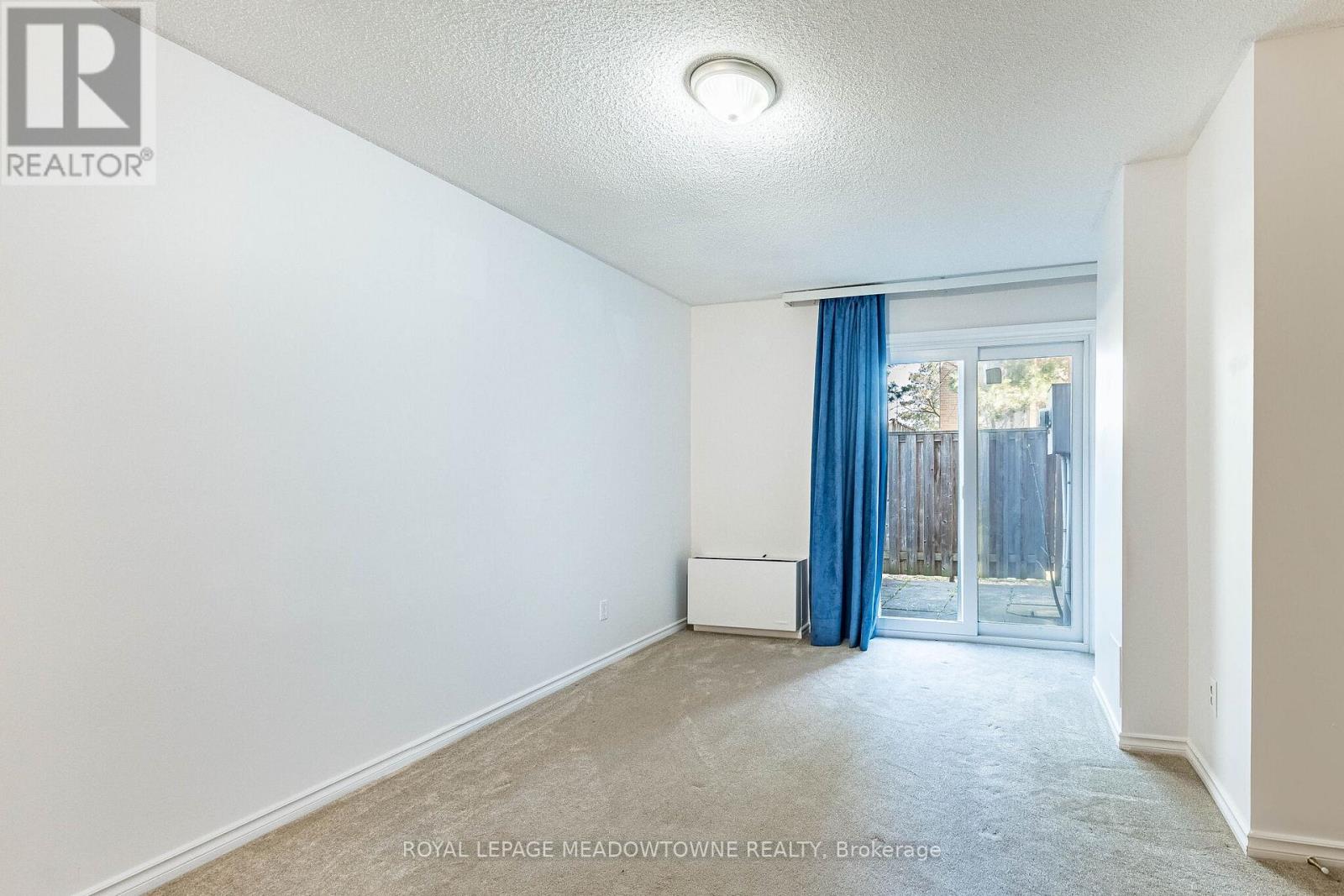 4a - 2866 Battleford Road, Mississauga, Ontario  L5N 3L3 - Photo 13 - W13040850