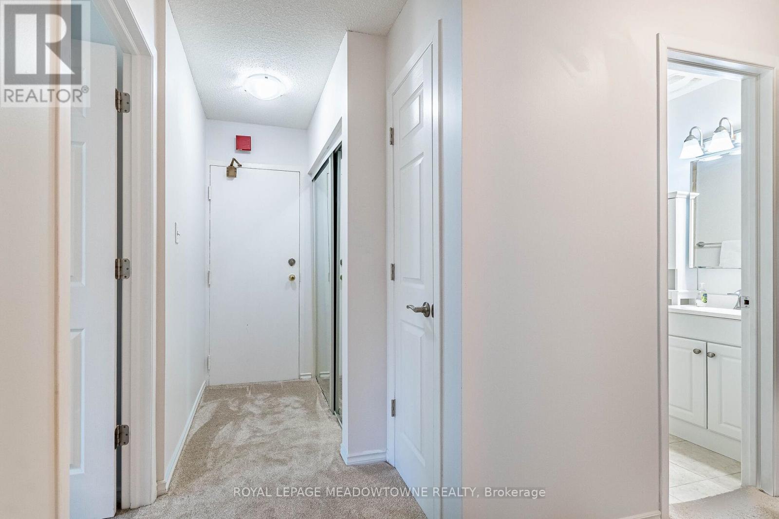 4a - 2866 Battleford Road, Mississauga, Ontario  L5N 3L3 - Photo 14 - W13040850