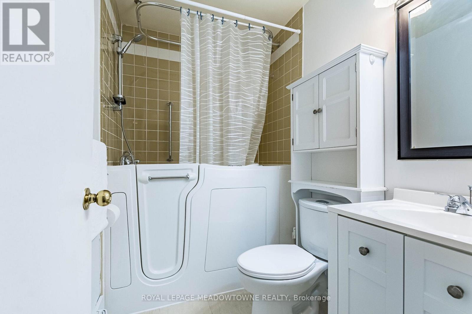 4a - 2866 Battleford Road, Mississauga, Ontario  L5N 3L3 - Photo 15 - W13040850