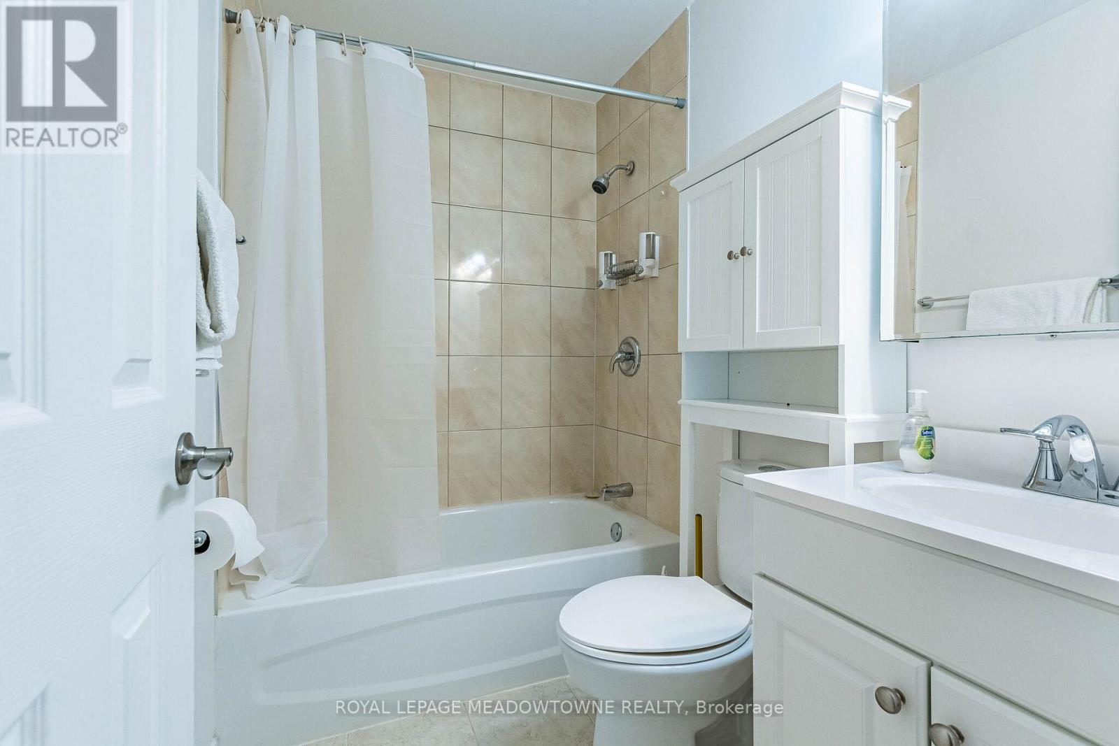 4a - 2866 Battleford Road, Mississauga, Ontario  L5N 3L3 - Photo 16 - W13040850