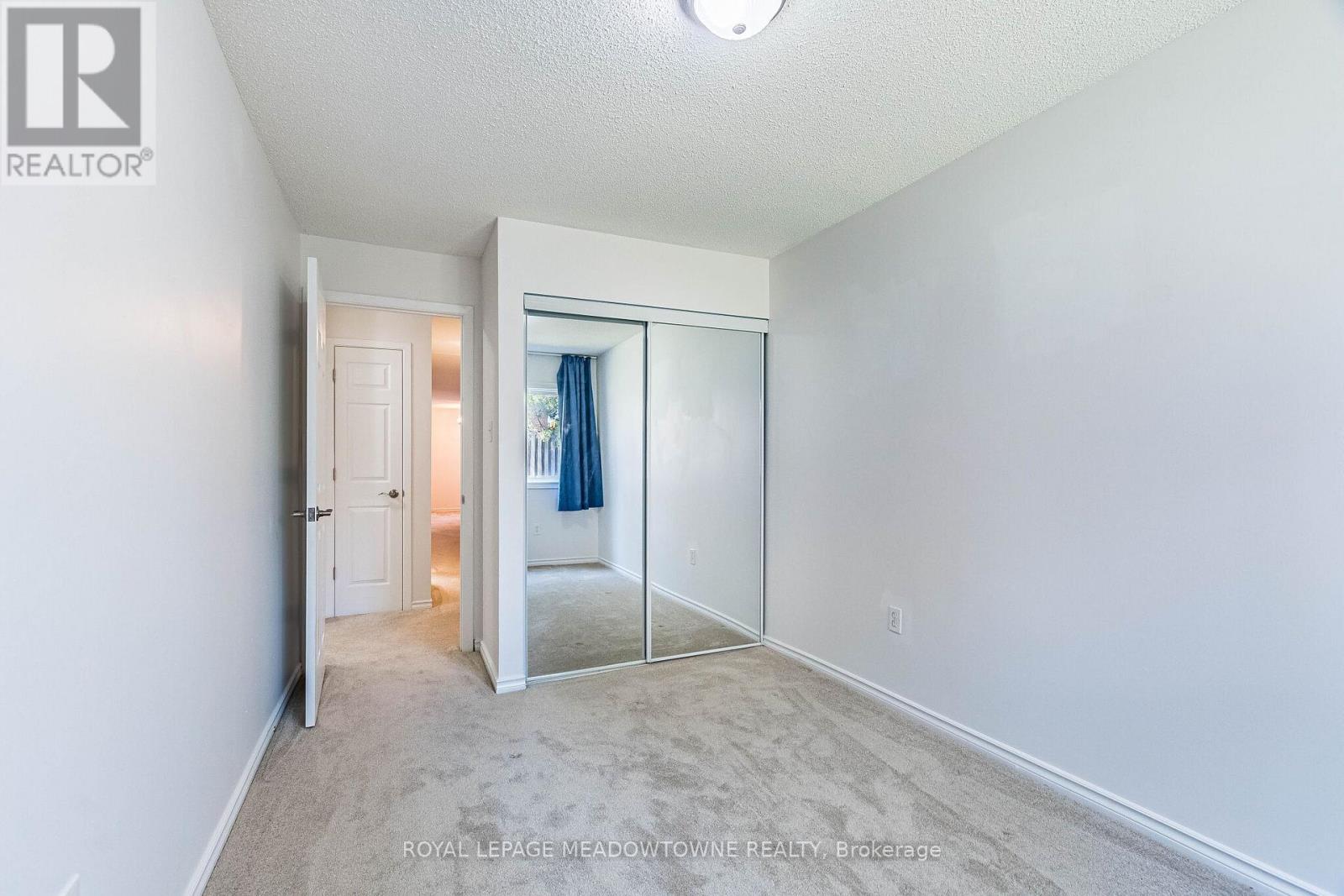 4a - 2866 Battleford Road, Mississauga, Ontario  L5N 3L3 - Photo 17 - W13040850