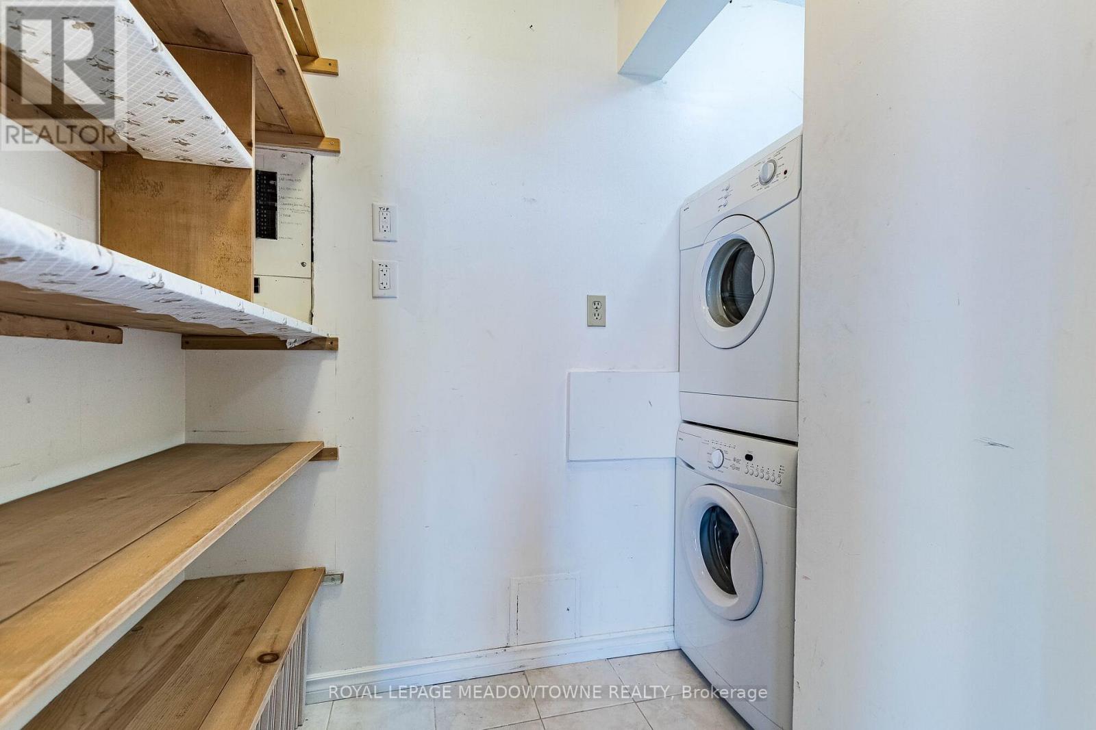 4a - 2866 Battleford Road, Mississauga, Ontario  L5N 3L3 - Photo 18 - W13040850