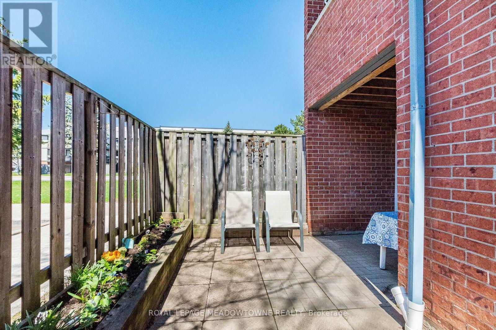 4a - 2866 Battleford Road, Mississauga, Ontario  L5N 3L3 - Photo 19 - W13040850