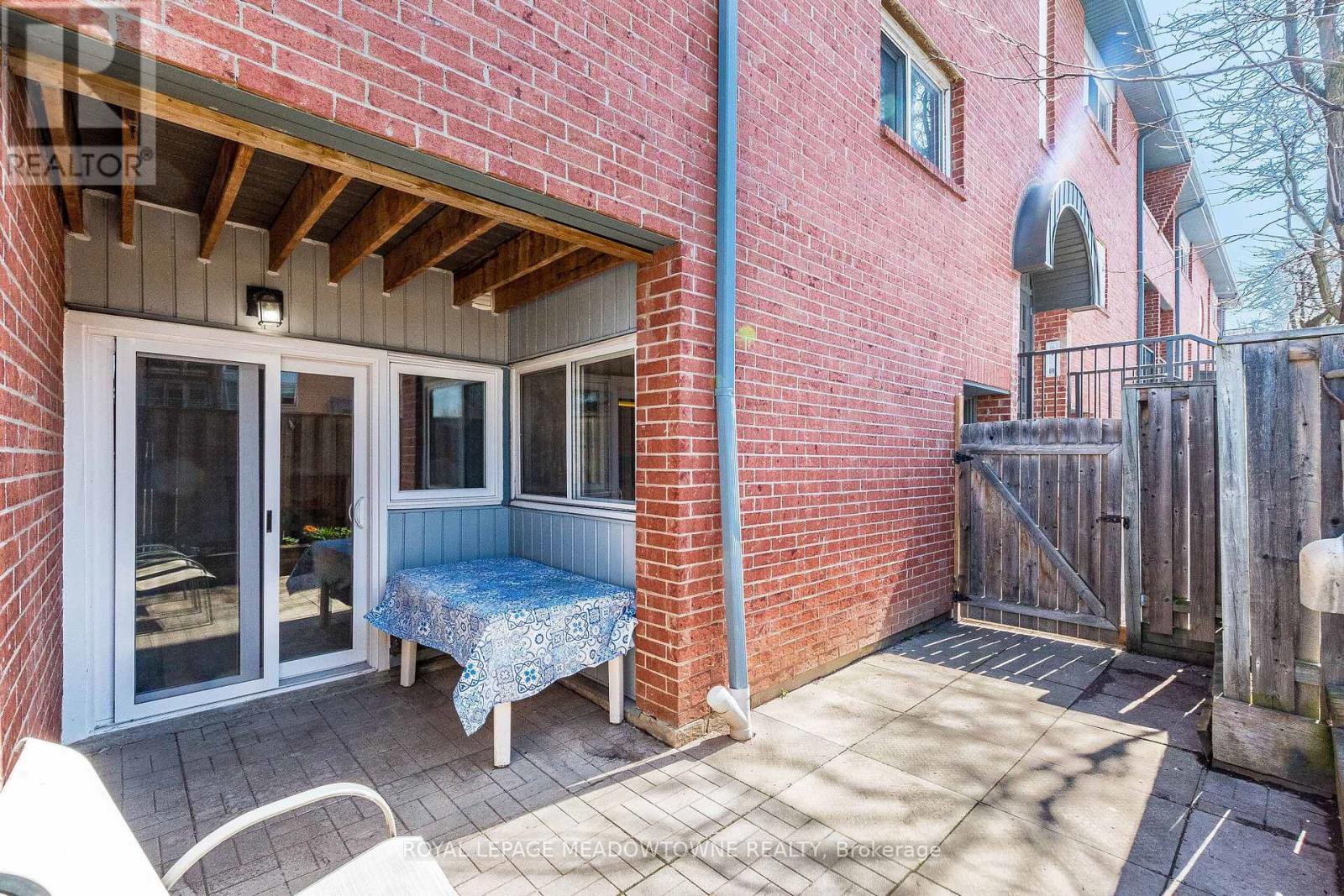 4a - 2866 Battleford Road, Mississauga, Ontario  L5N 3L3 - Photo 20 - W13040850