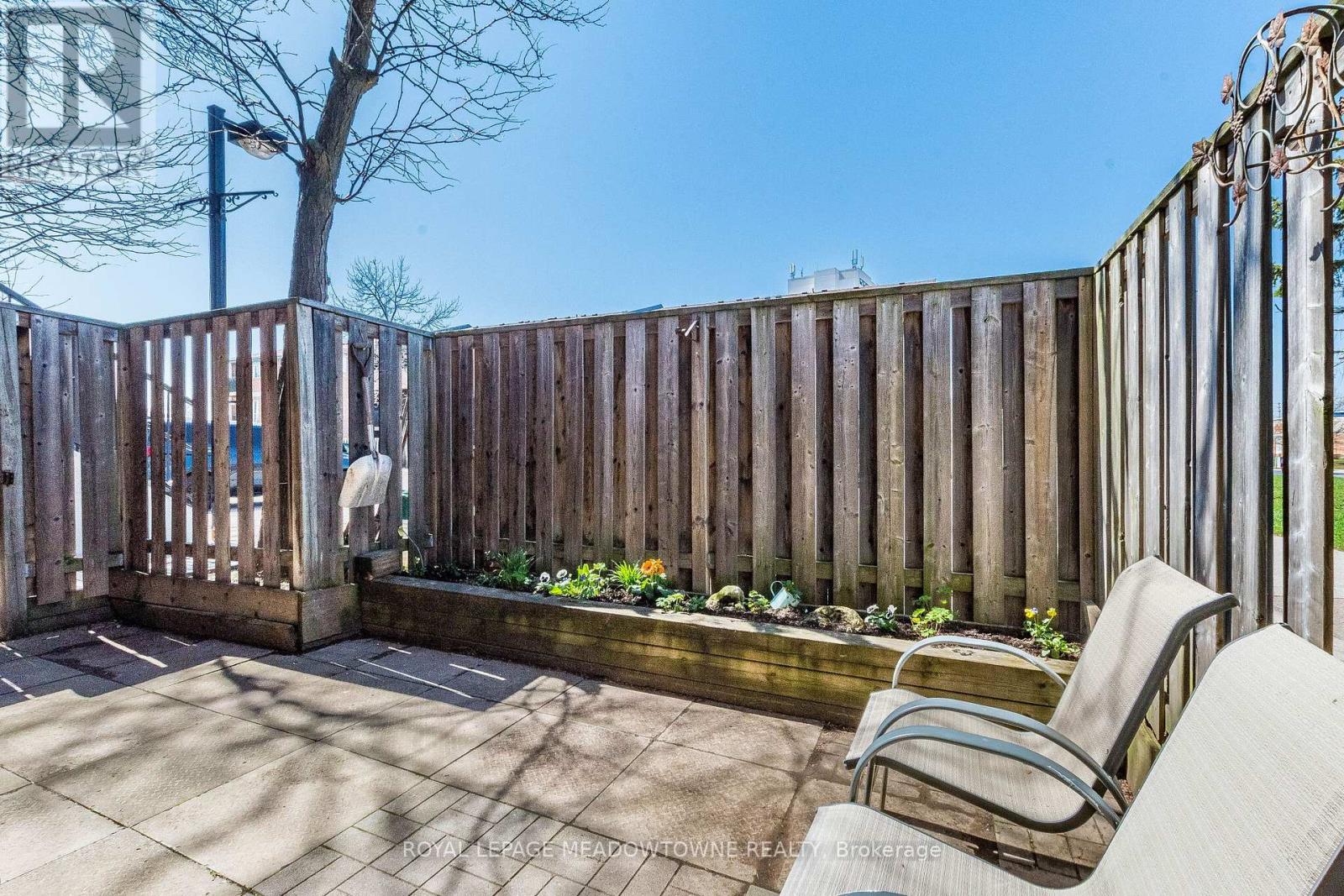 4a - 2866 Battleford Road, Mississauga, Ontario  L5N 3L3 - Photo 21 - W13040850