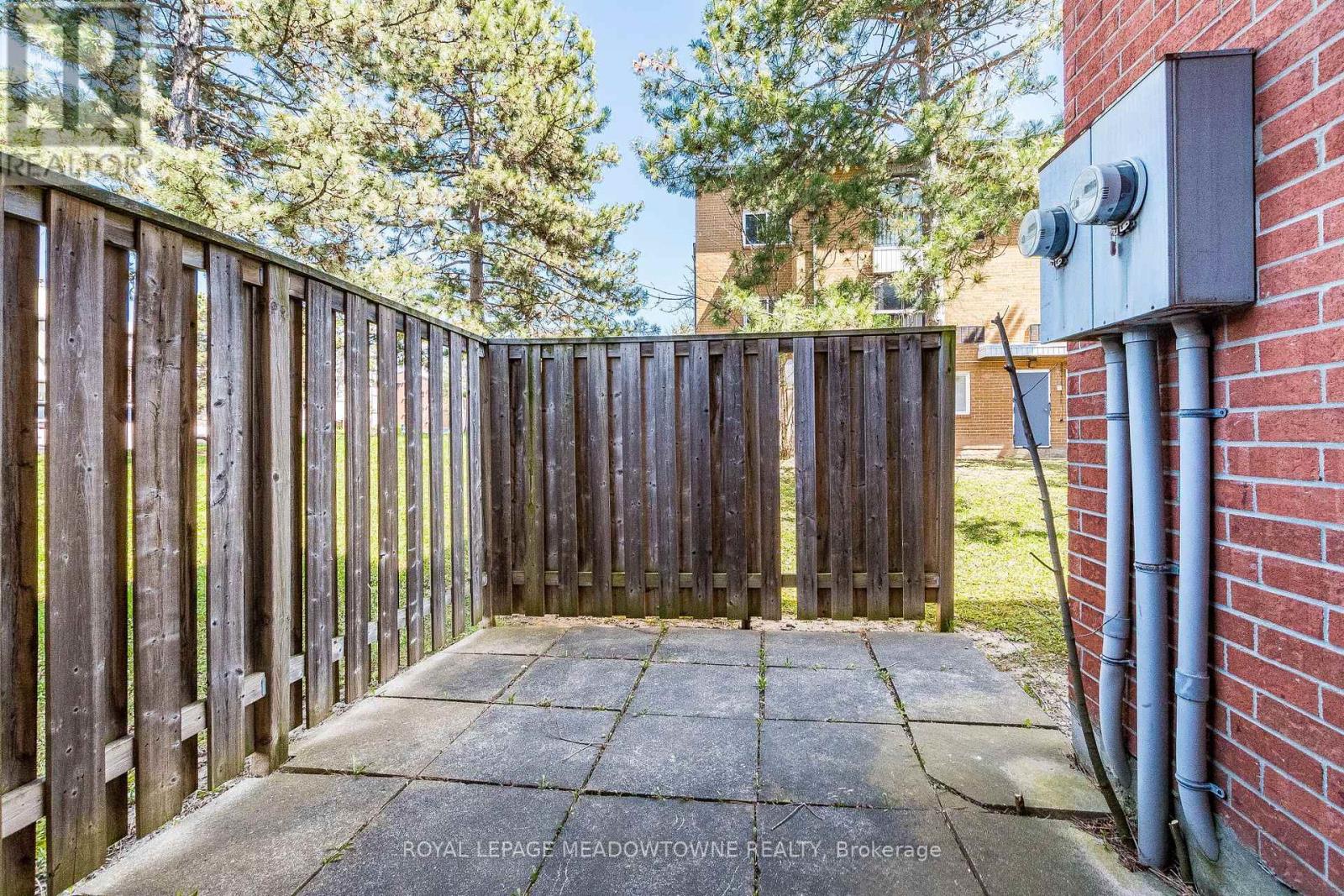 4a - 2866 Battleford Road, Mississauga, Ontario  L5N 3L3 - Photo 22 - W13040850