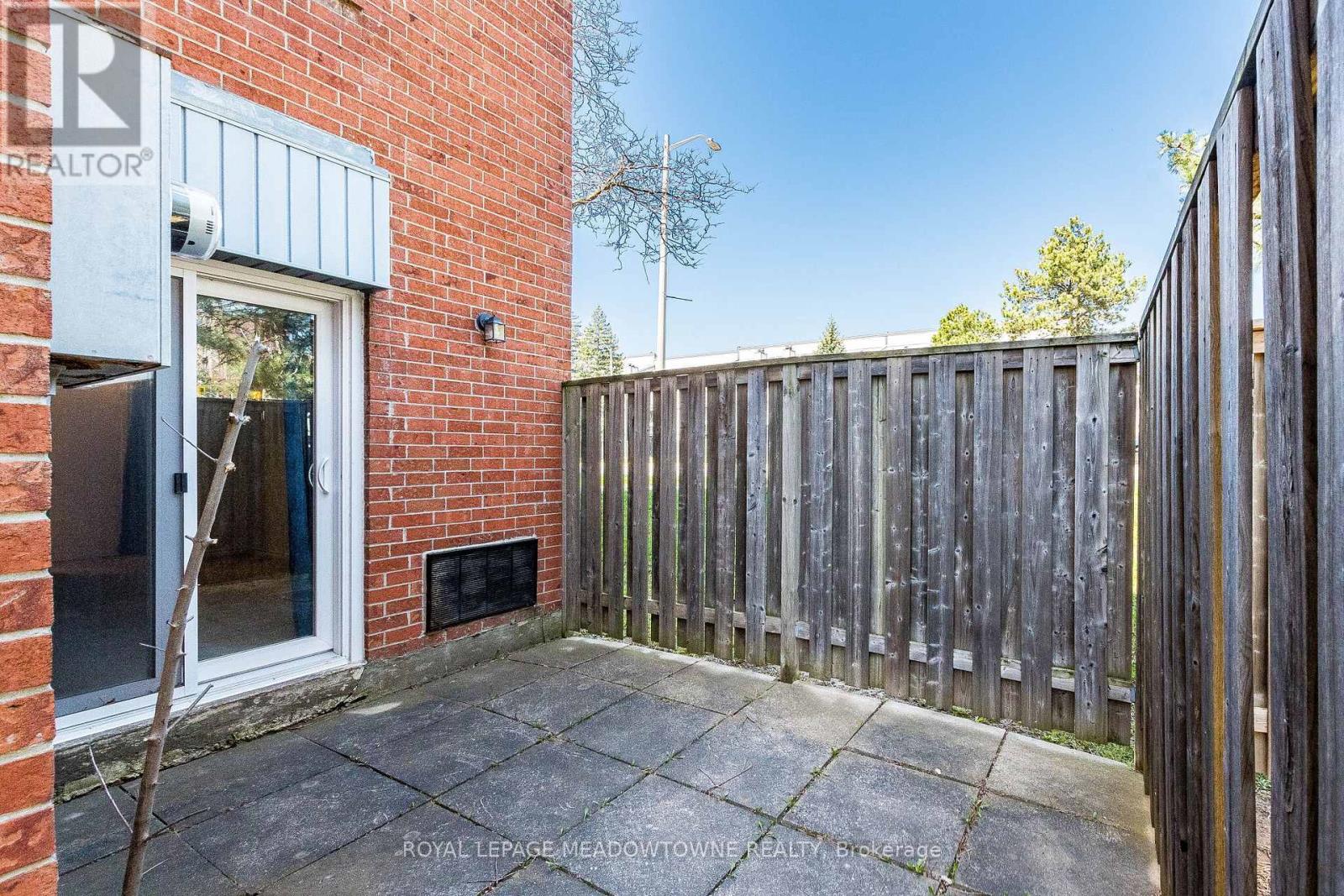 4a - 2866 Battleford Road, Mississauga, Ontario  L5N 3L3 - Photo 23 - W13040850