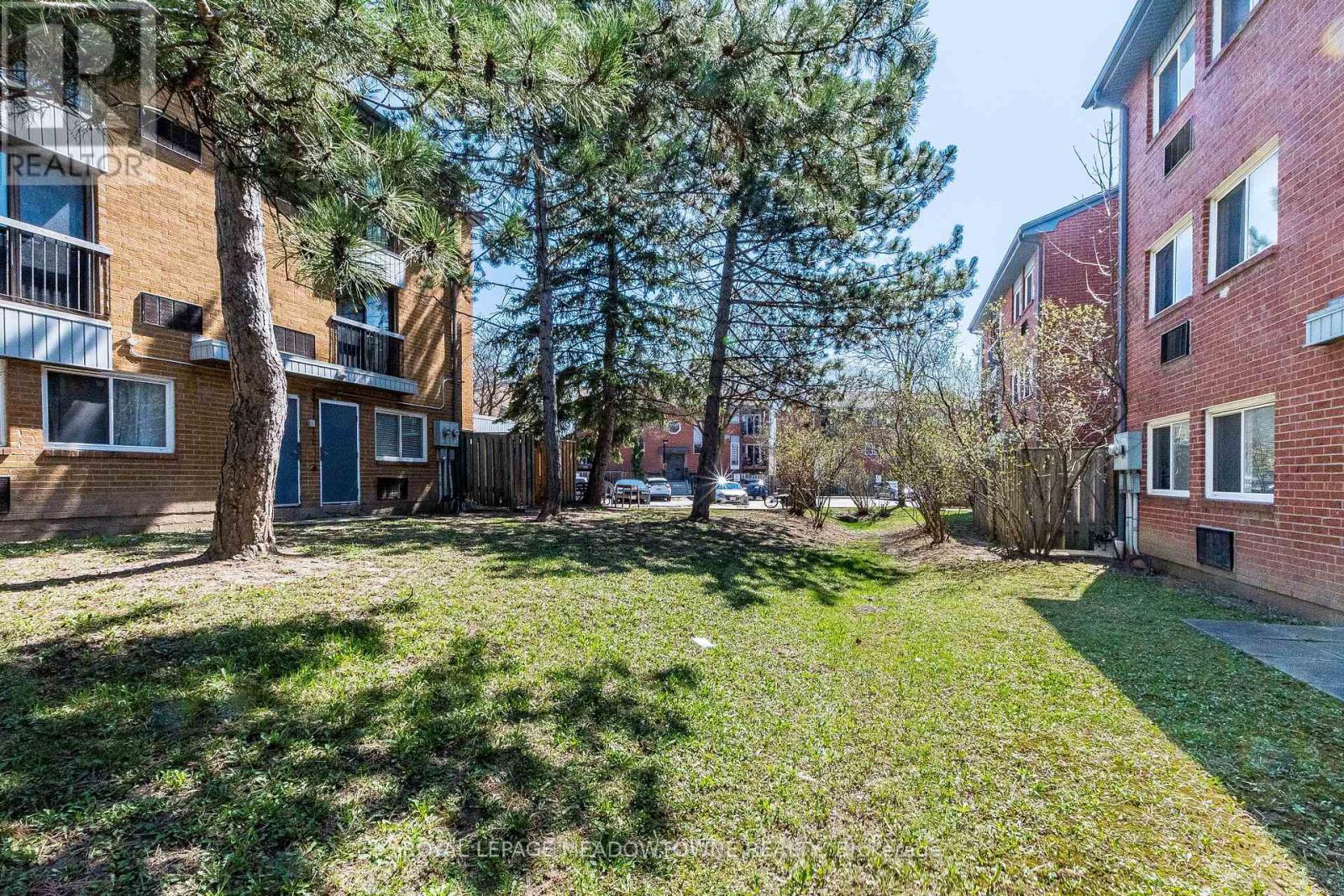 4a - 2866 Battleford Road, Mississauga, Ontario  L5N 3L3 - Photo 24 - W13040850