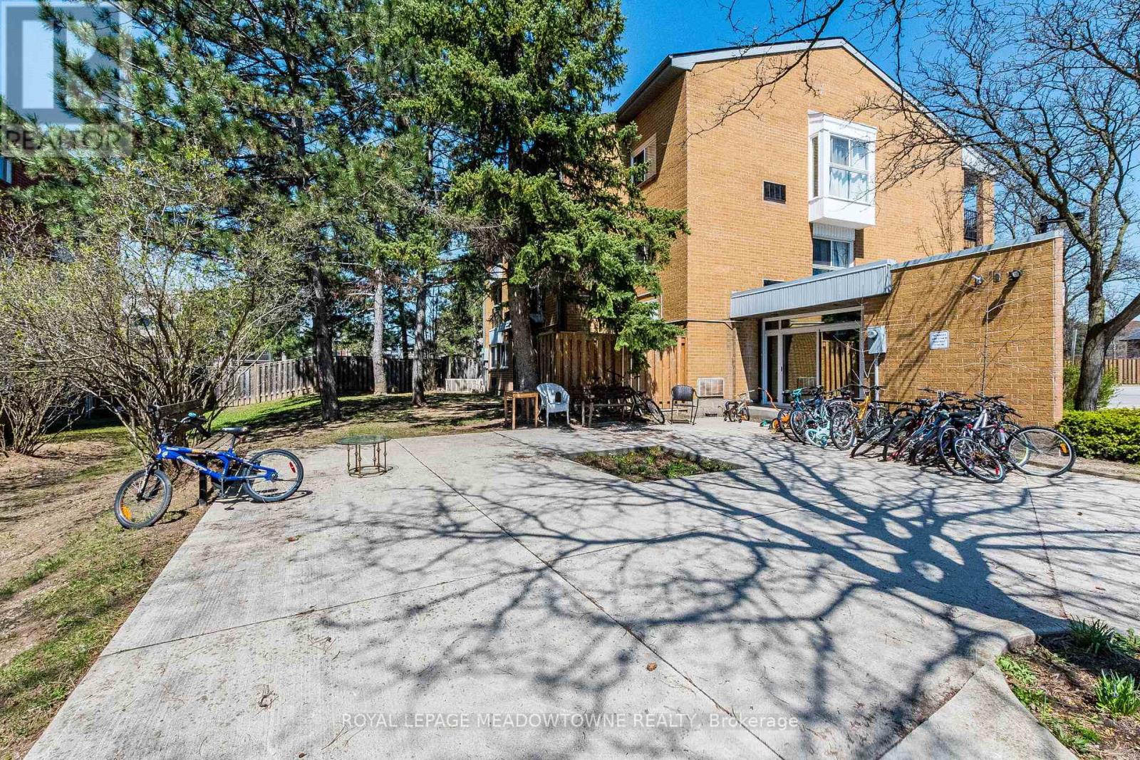 4a - 2866 Battleford Road, Mississauga, Ontario  L5N 3L3 - Photo 25 - W13040850