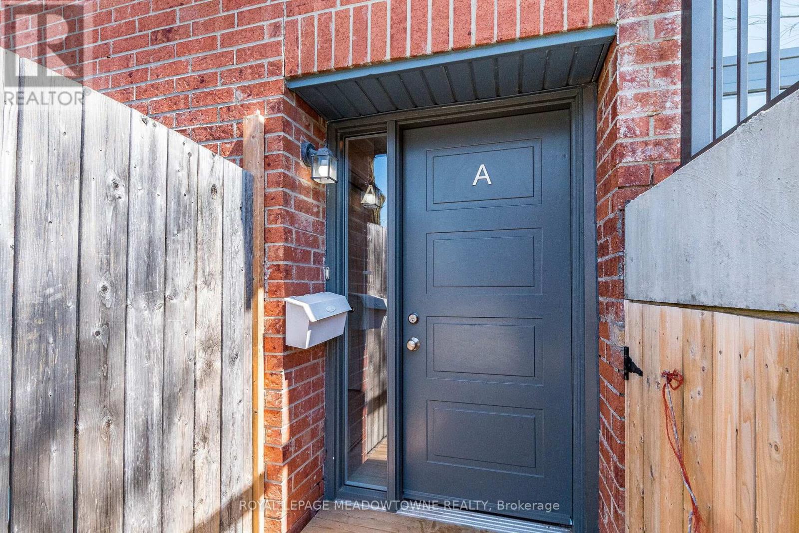 4a - 2866 Battleford Road, Mississauga, Ontario  L5N 3L3 - Photo 3 - W13040850