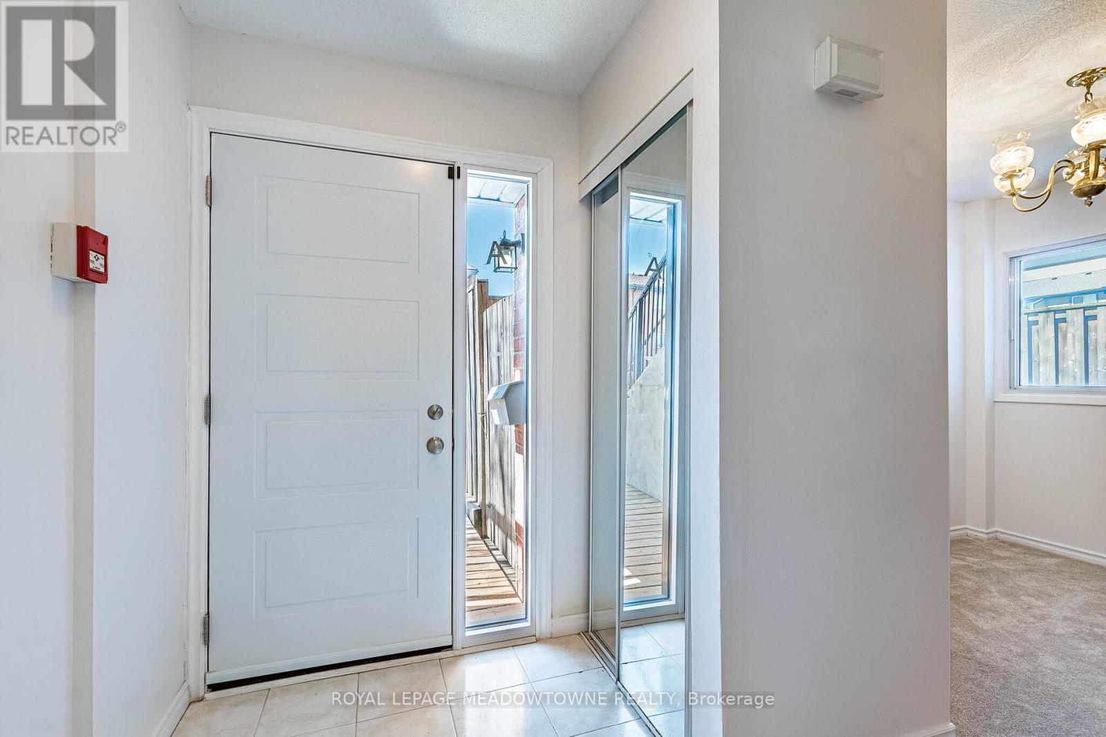 4a - 2866 Battleford Road, Mississauga, Ontario  L5N 3L3 - Photo 4 - W13040850