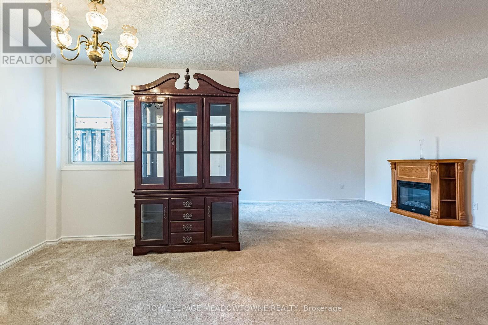 4a - 2866 Battleford Road, Mississauga, Ontario  L5N 3L3 - Photo 5 - W13040850