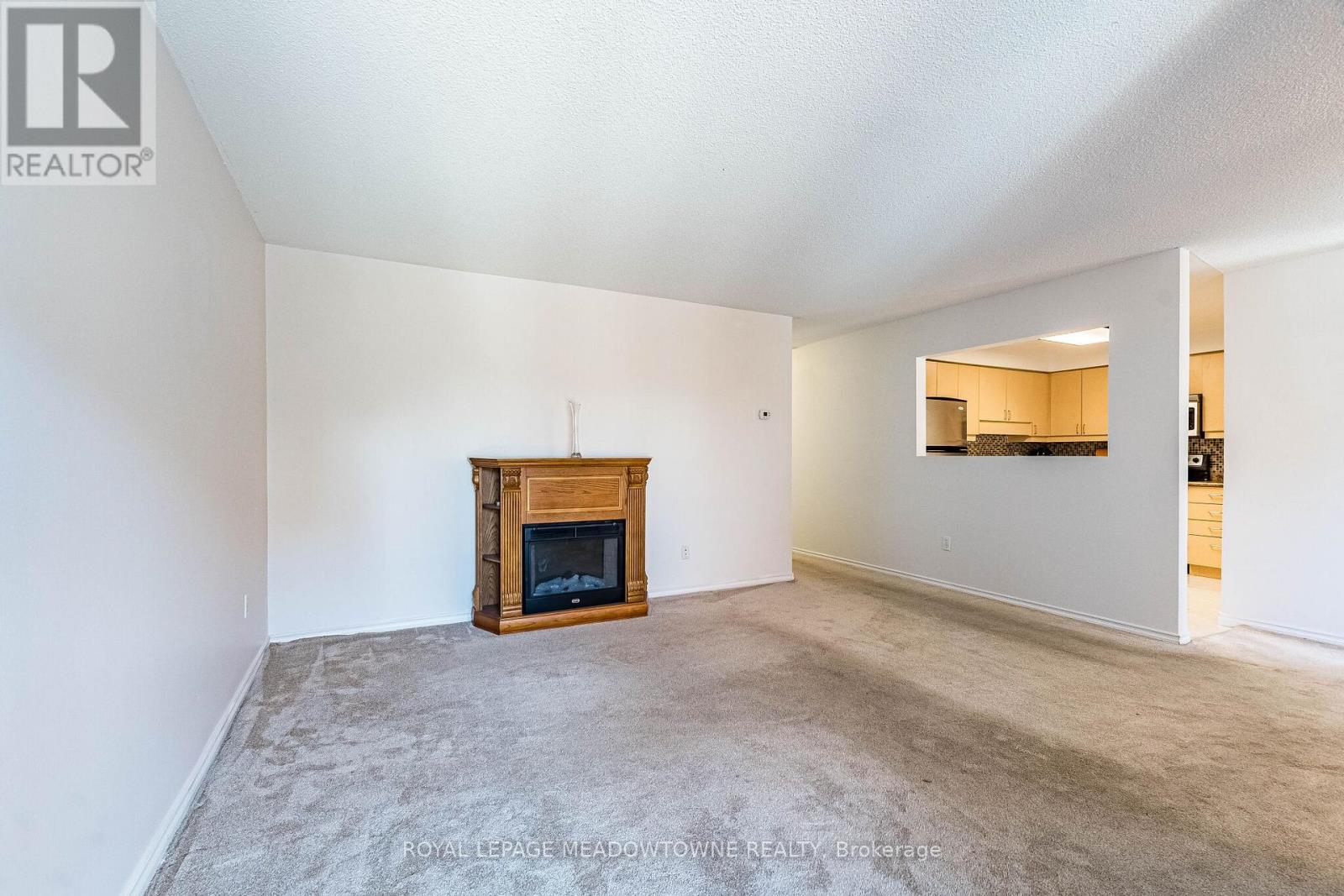 4a - 2866 Battleford Road, Mississauga, Ontario  L5N 3L3 - Photo 6 - W13040850