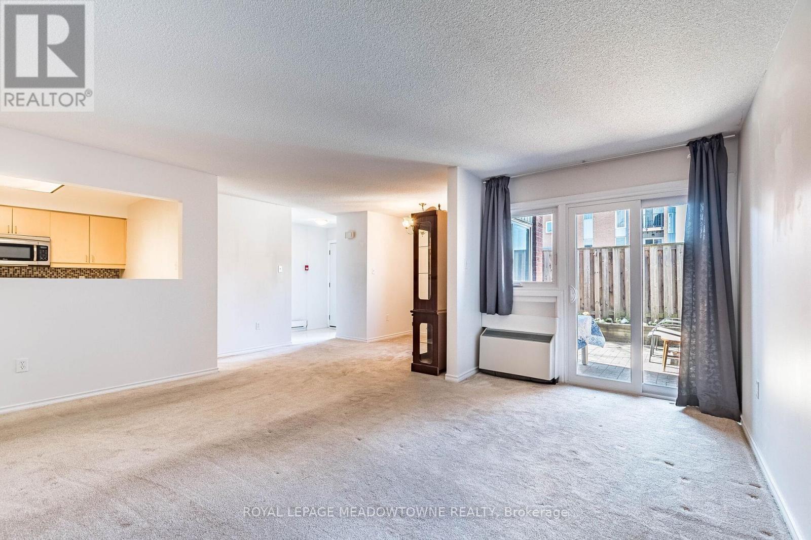 4a - 2866 Battleford Road, Mississauga, Ontario  L5N 3L3 - Photo 7 - W13040850