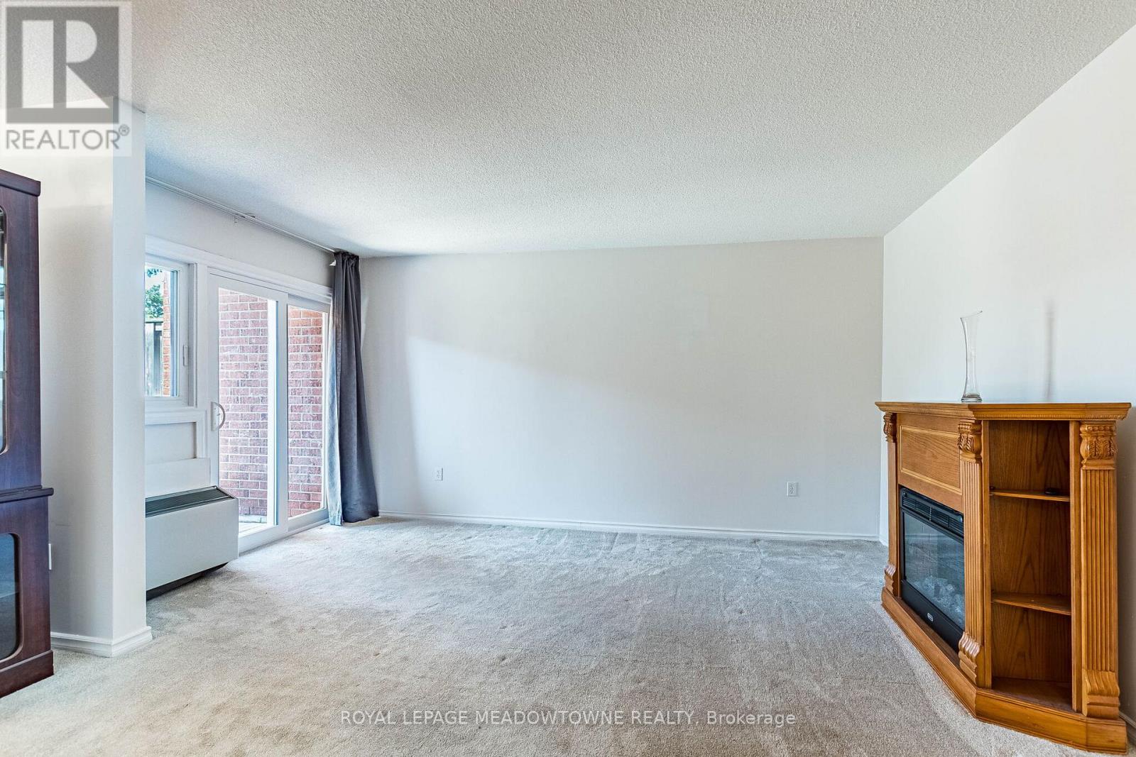 4a - 2866 Battleford Road, Mississauga, Ontario  L5N 3L3 - Photo 8 - W13040850