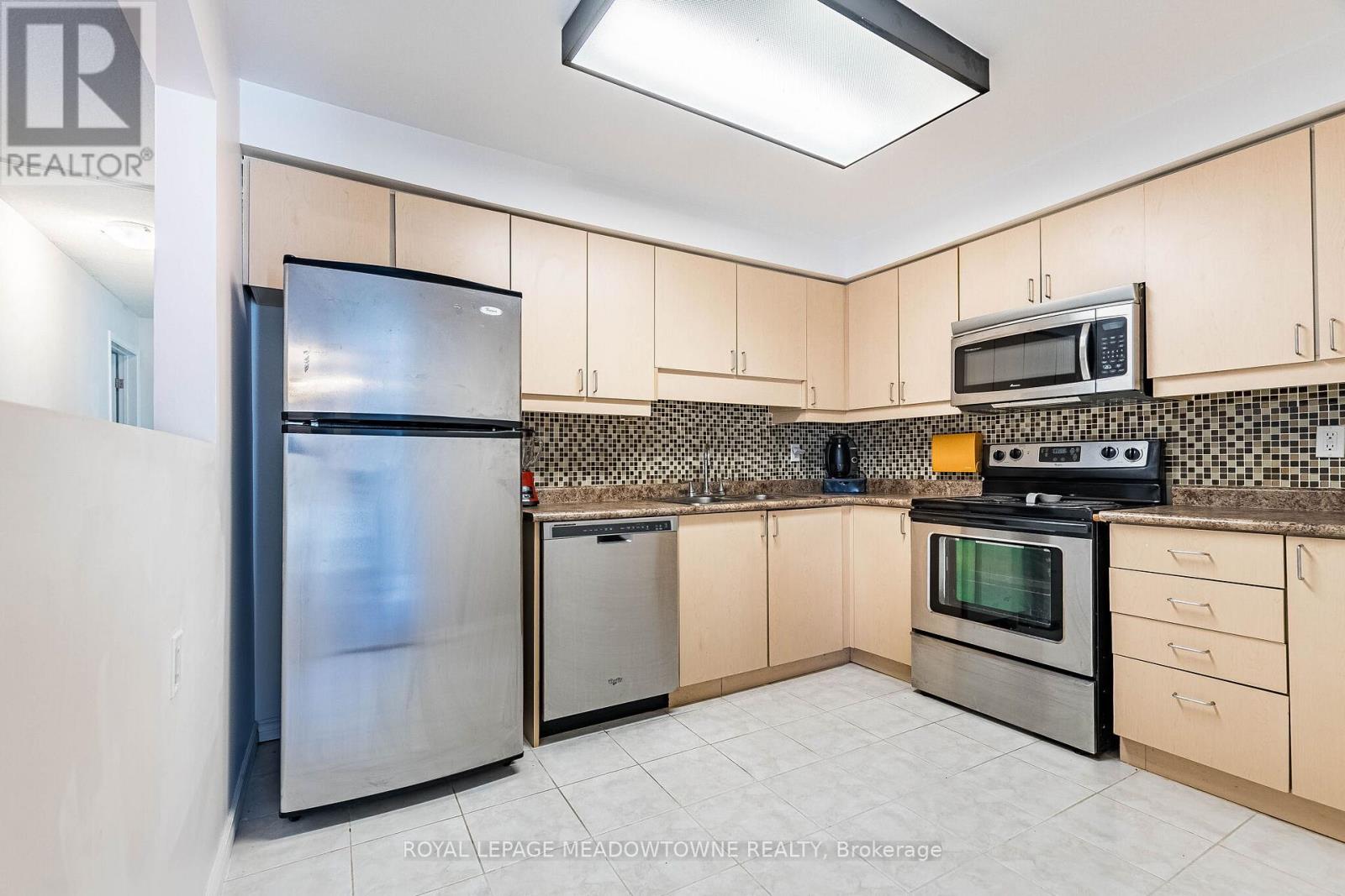 4a - 2866 Battleford Road, Mississauga, Ontario  L5N 3L3 - Photo 9 - W13040850