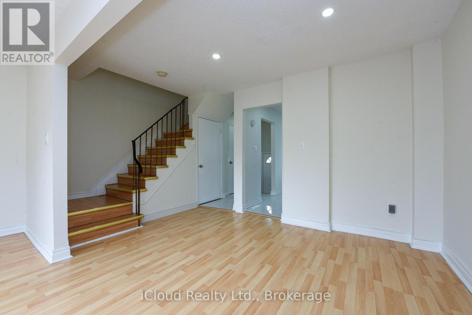 88 - 400 Mississauga Valley Boulevard, Mississauga, Ontario  L5A 3N6 - Photo 23 - W13040856