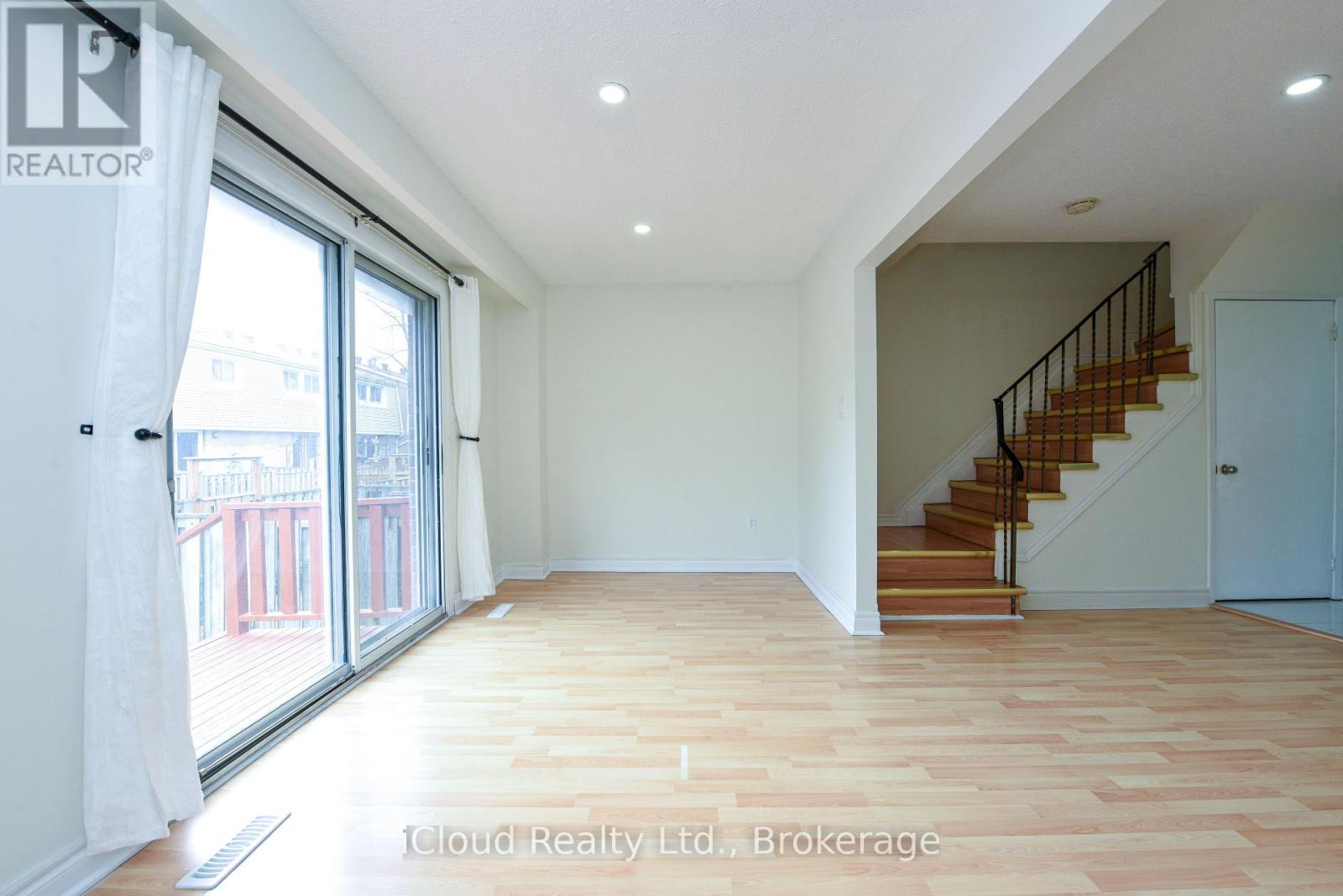 88 - 400 Mississauga Valley Boulevard, Mississauga, Ontario  L5A 3N6 - Photo 24 - W13040856