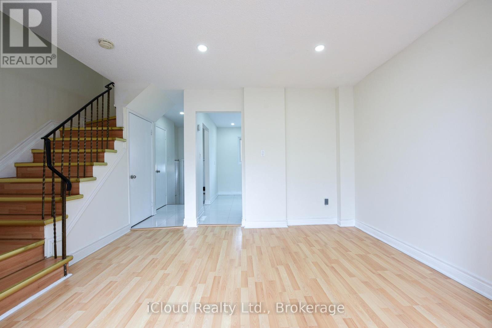 88 - 400 Mississauga Valley Boulevard, Mississauga, Ontario  L5A 3N6 - Photo 27 - W13040856