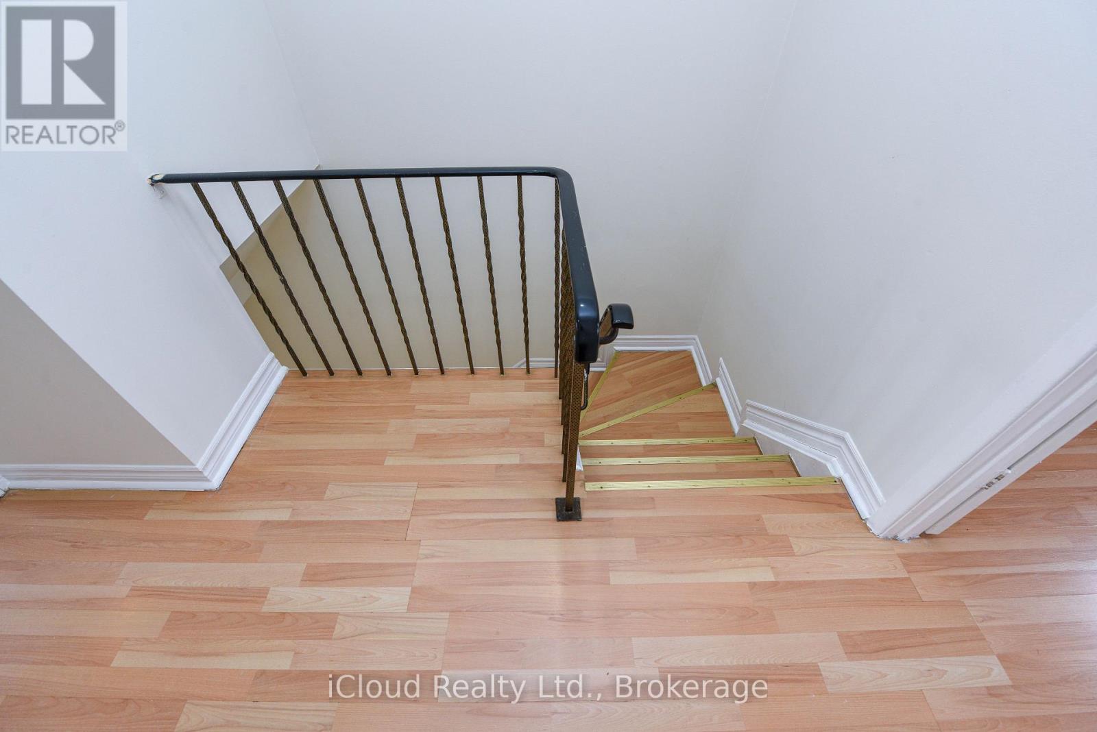 88 - 400 Mississauga Valley Boulevard, Mississauga, Ontario  L5A 3N6 - Photo 30 - W13040856