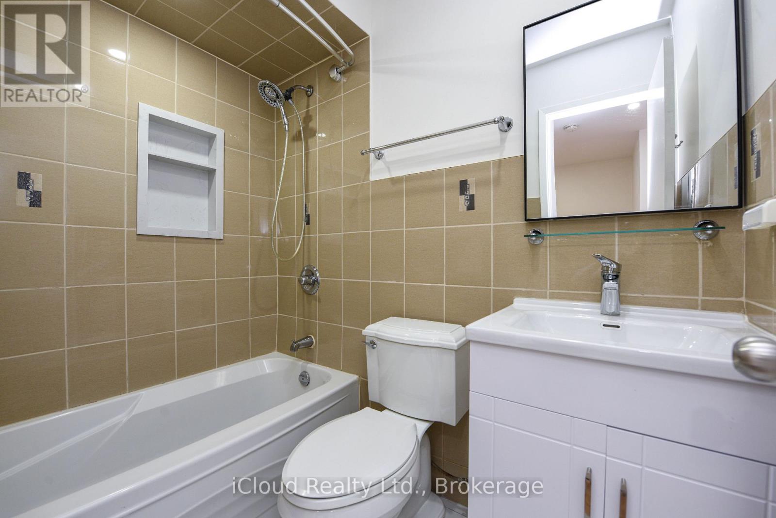 88 - 400 Mississauga Valley Boulevard, Mississauga, Ontario  L5A 3N6 - Photo 37 - W13040856