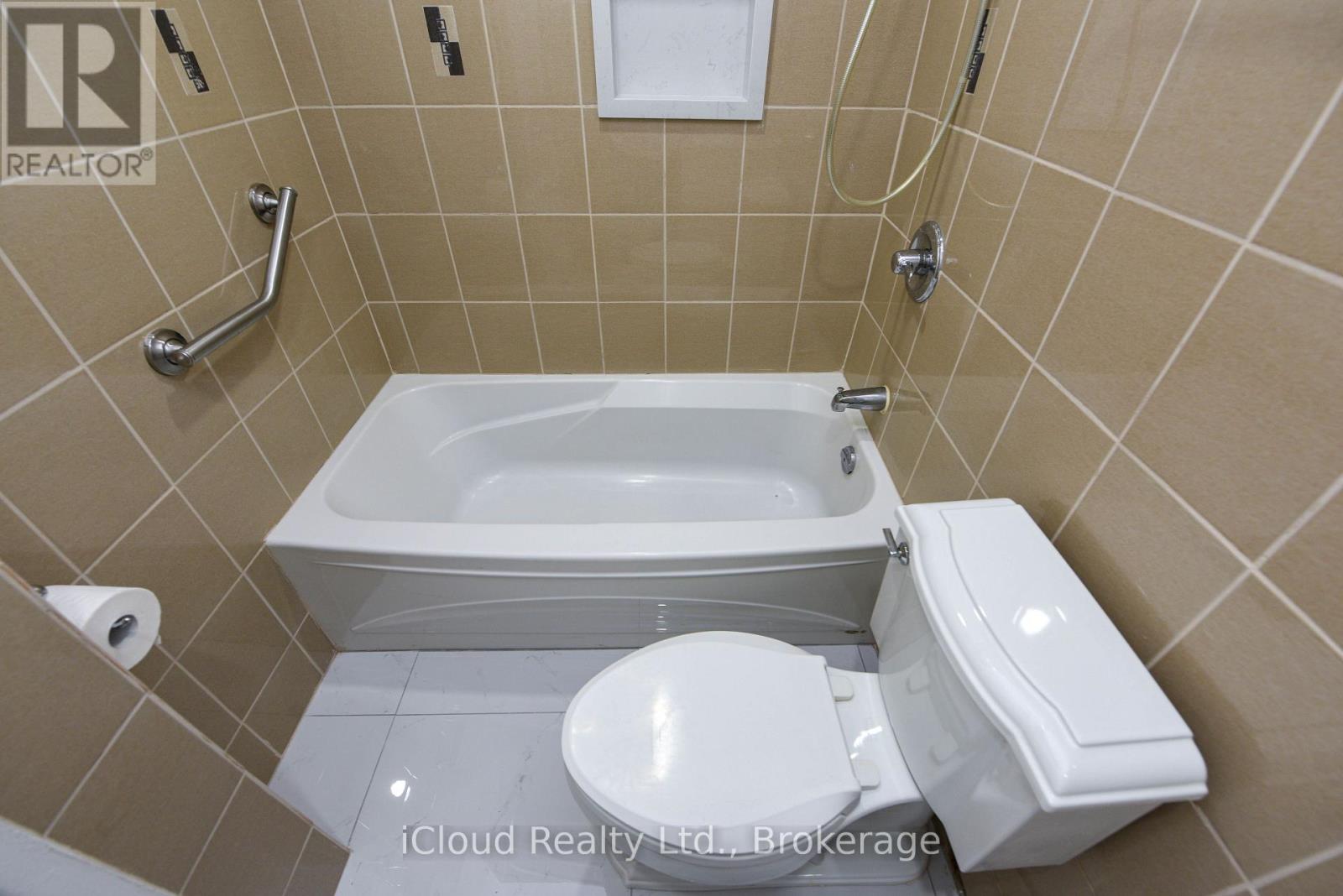 88 - 400 Mississauga Valley Boulevard, Mississauga, Ontario  L5A 3N6 - Photo 38 - W13040856